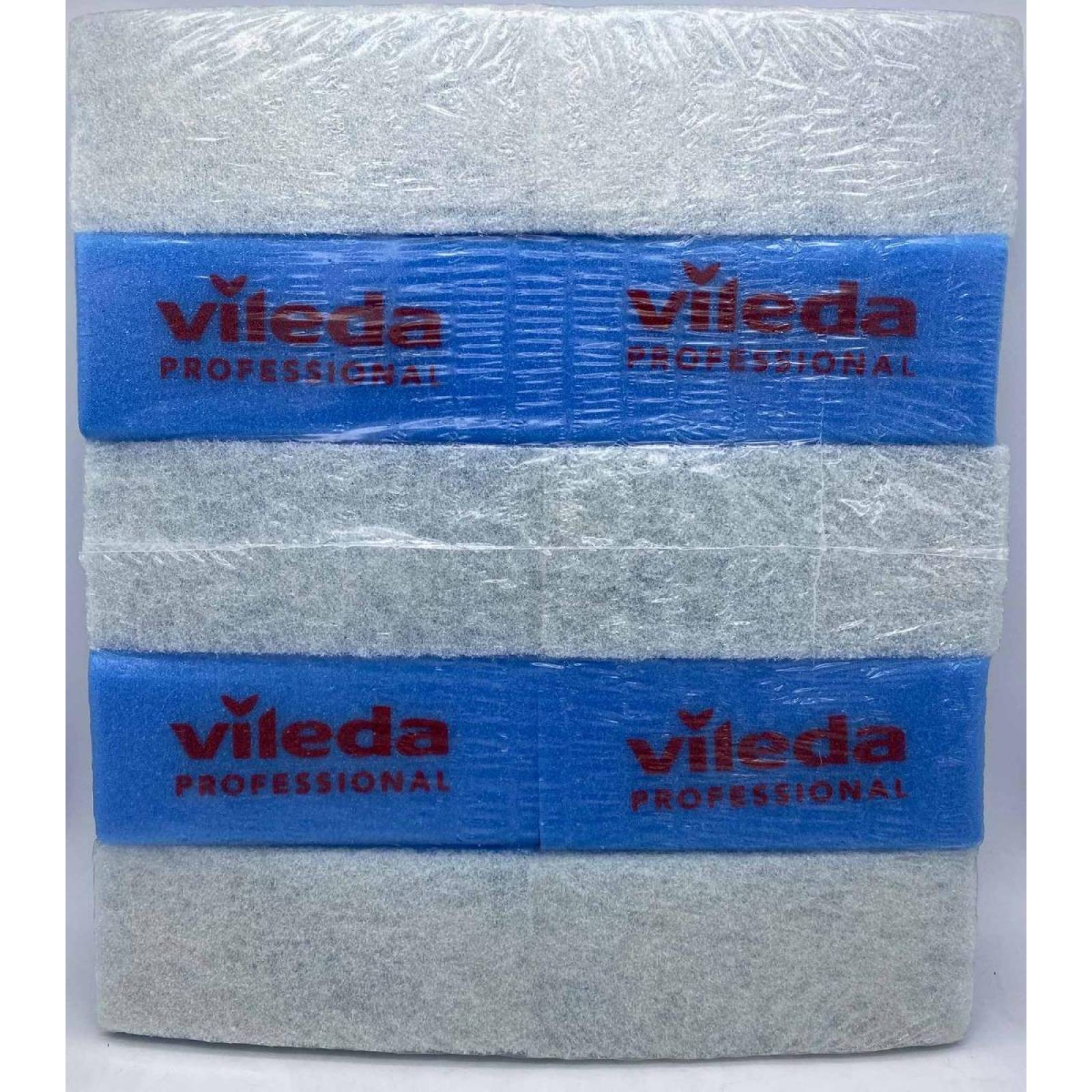 Vileda