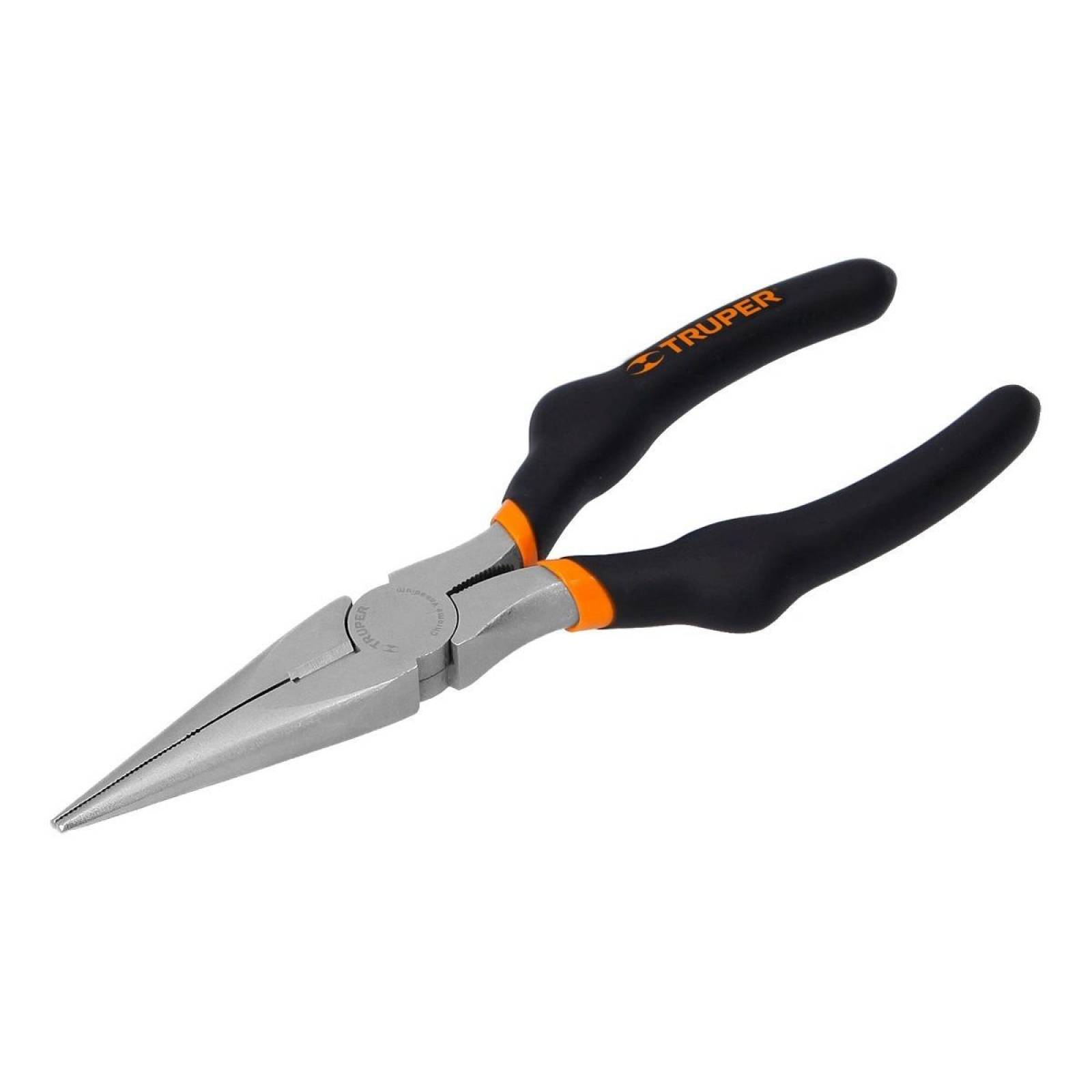 pinza-punta-y-corte-6-mango-de-vinil-truper