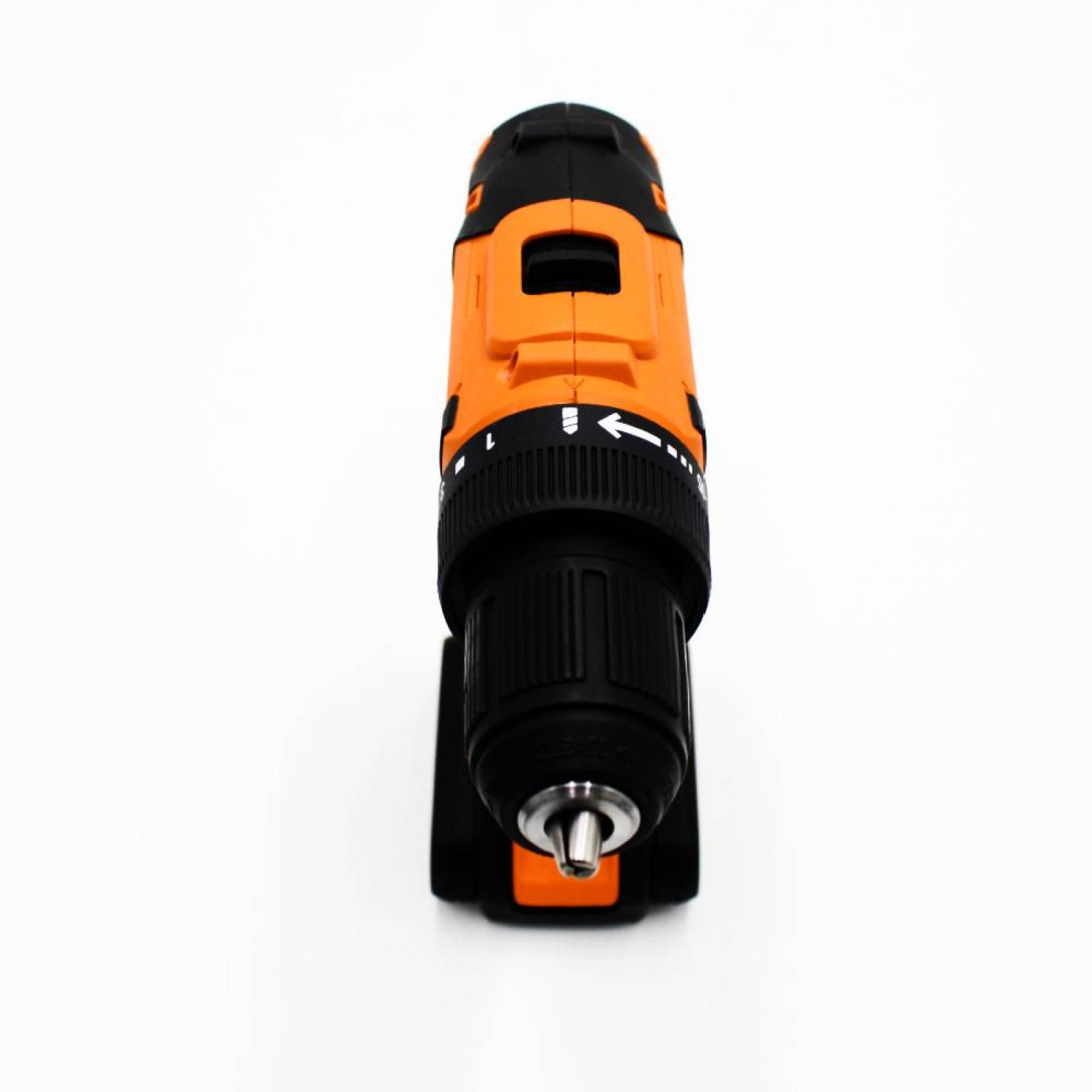 Taladro inalámbrico 3/8", 12 V, Truper 