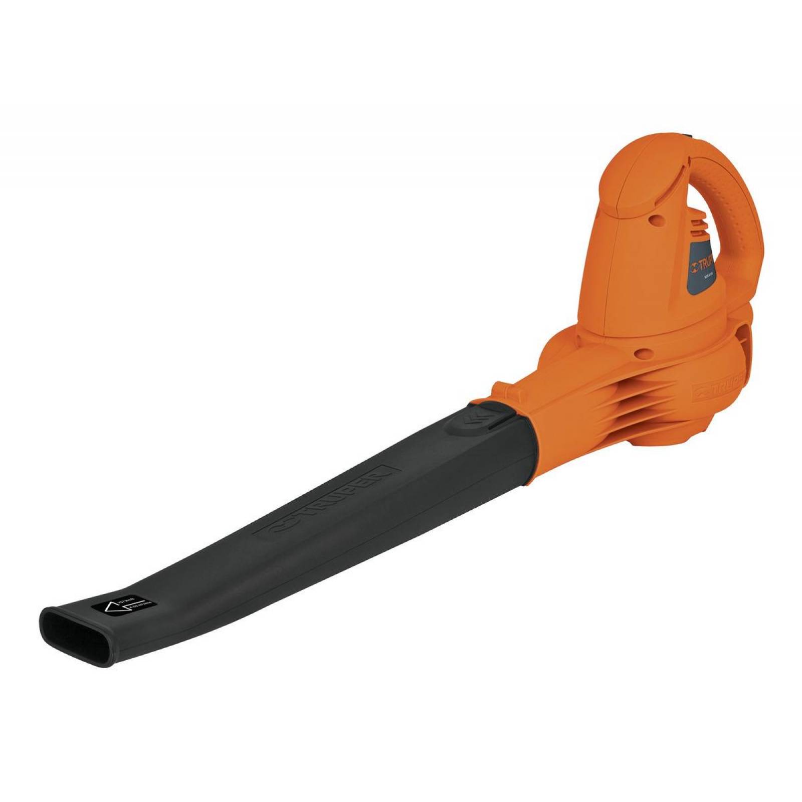 Sopladora eléctrica de 960 W, Truper 