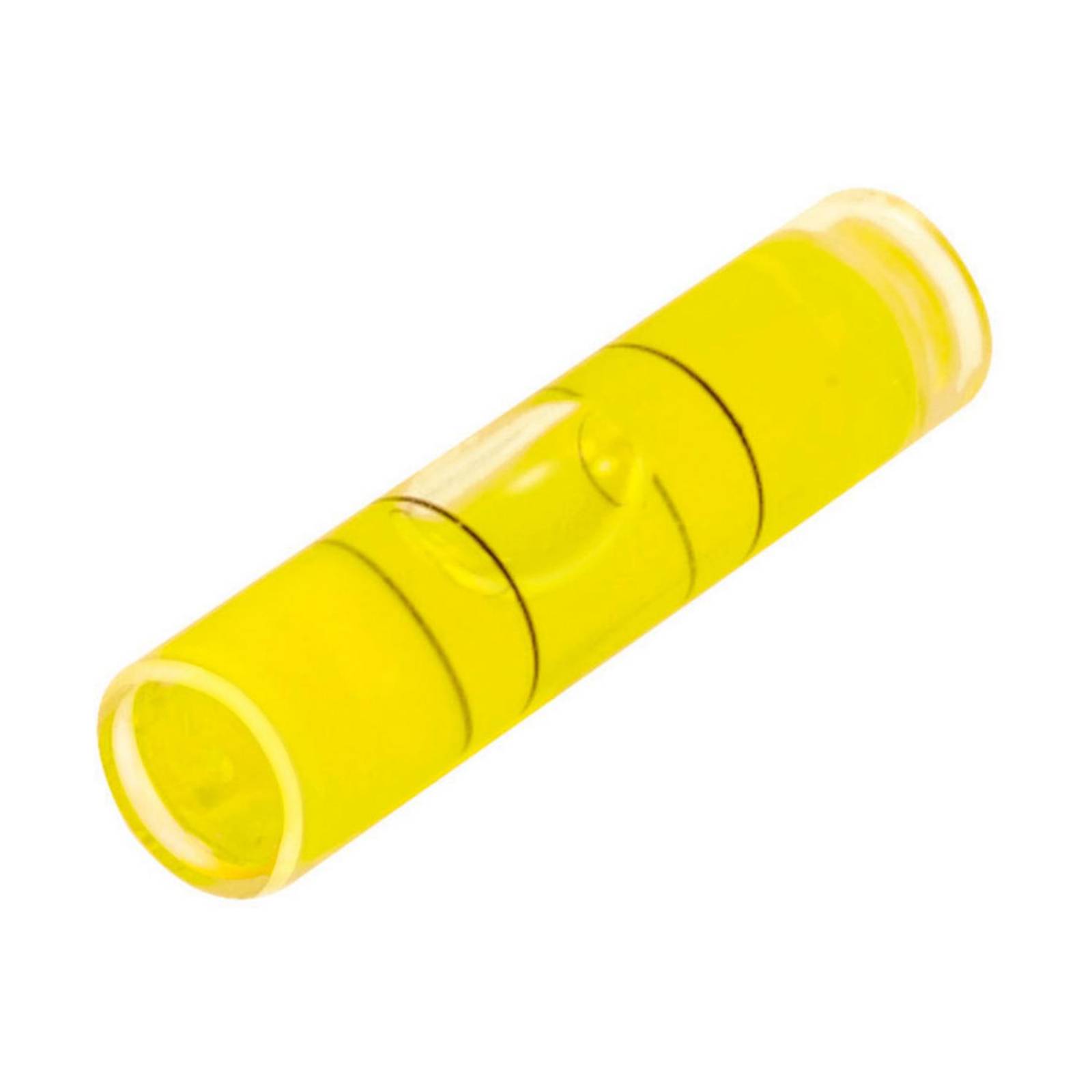 Gotas De Repuesto Para Nivel Truper 