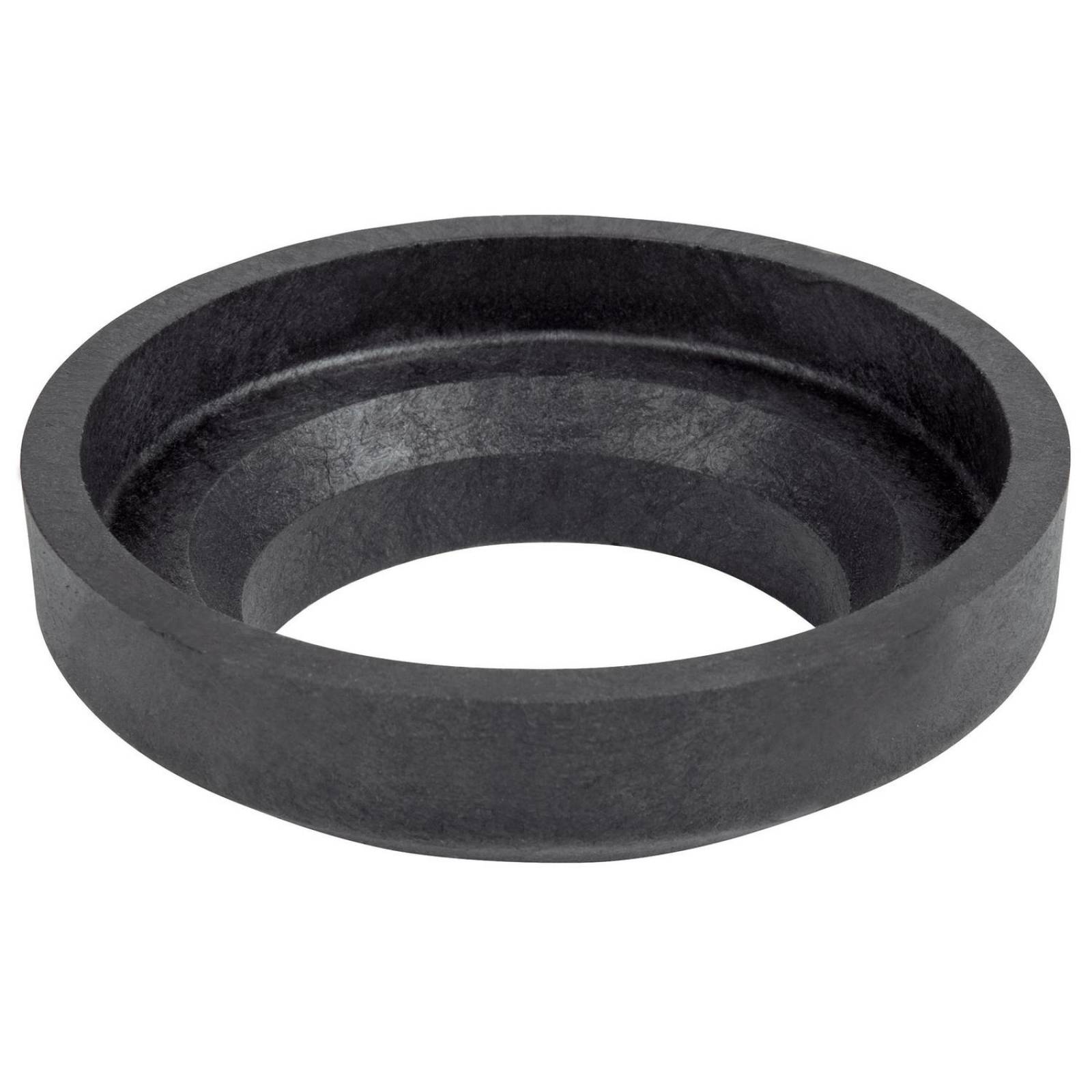 Empaque unión tanque-taza para WC, 2' Foset 