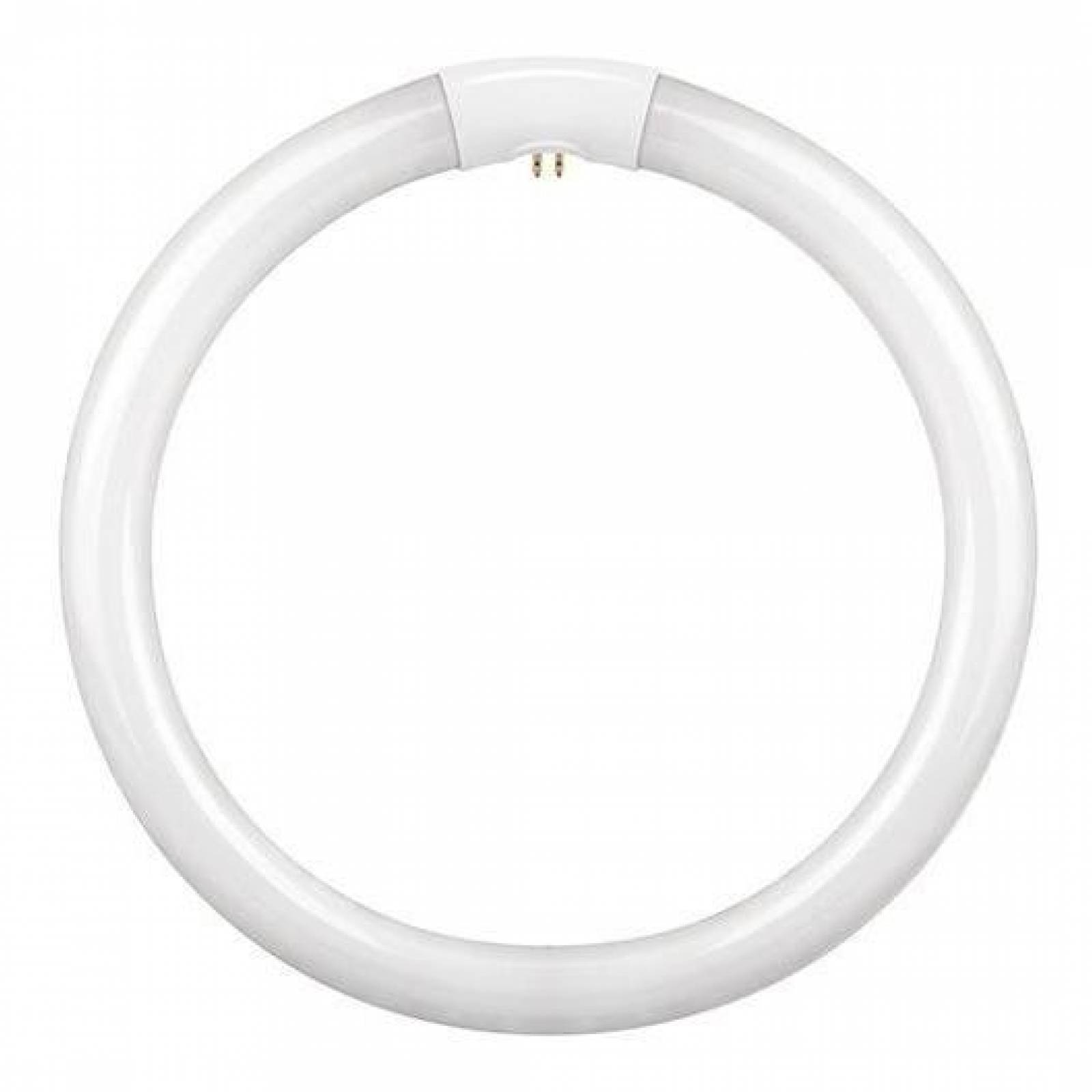 Repuesto De Foco Para F-32cic T9 Volteck