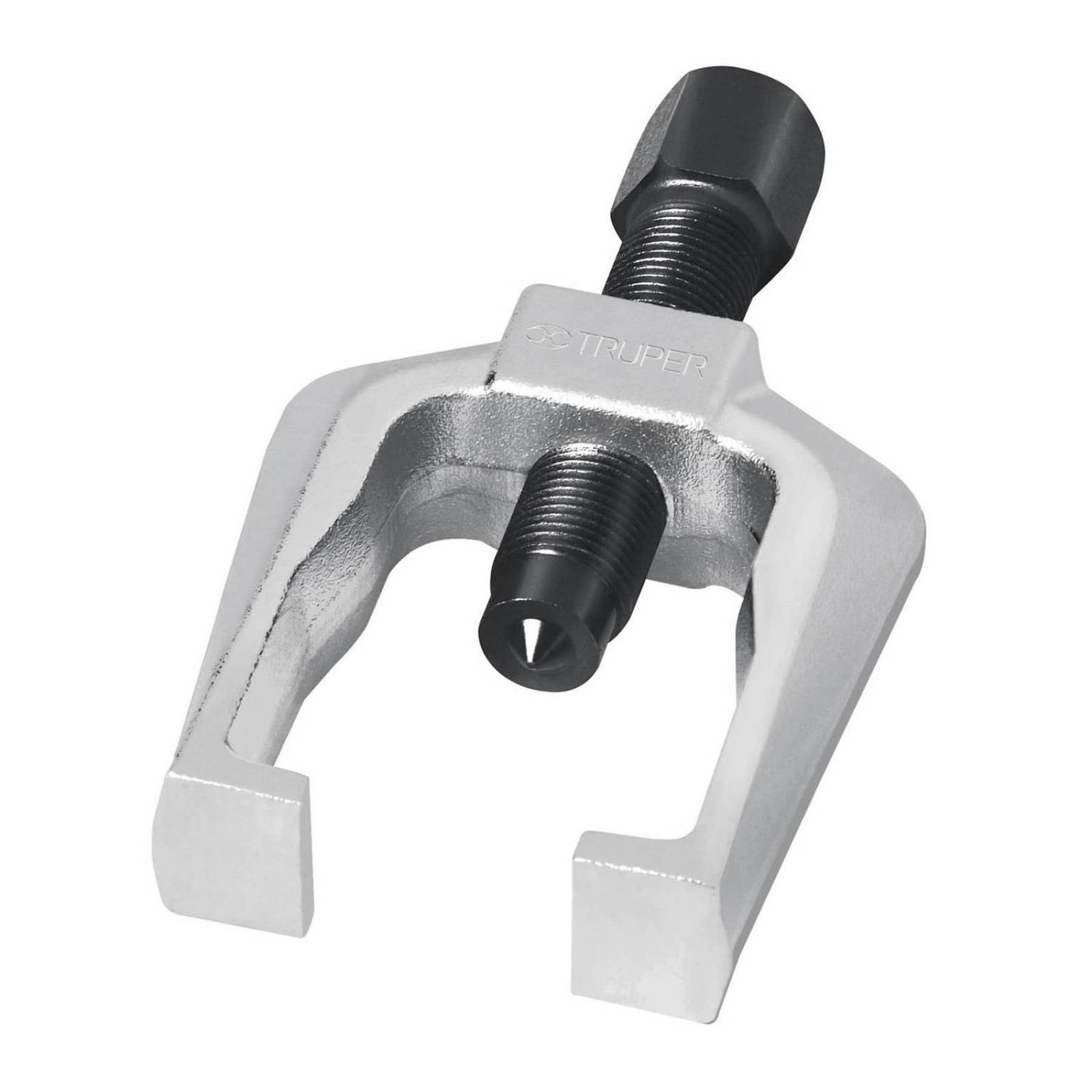 Extractor Pitman Alcance 54 Mm Uso Ligero Truper 