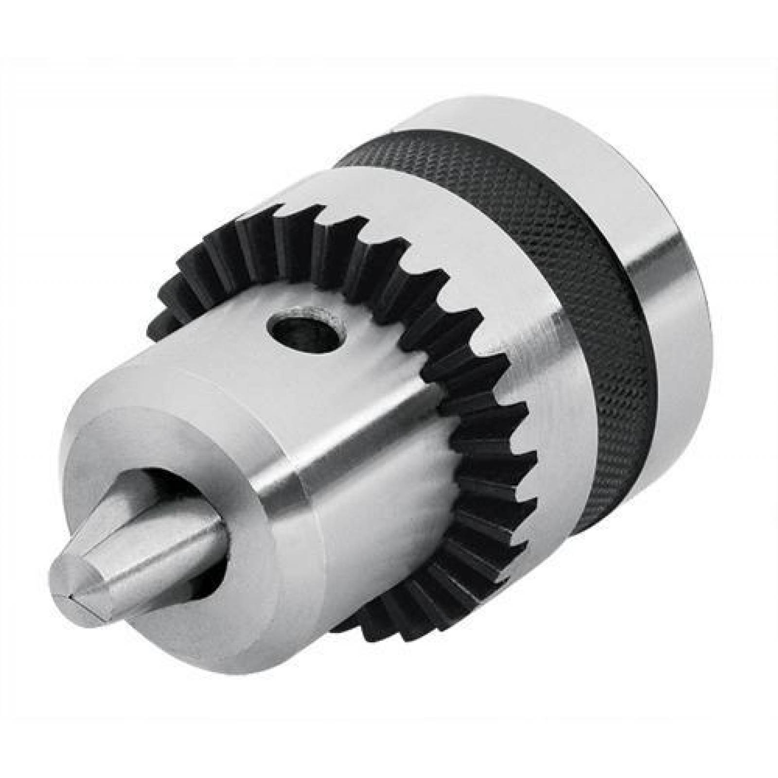 Broquero De 1/2' Para Taladro De Banco Tapi-8 Truper 