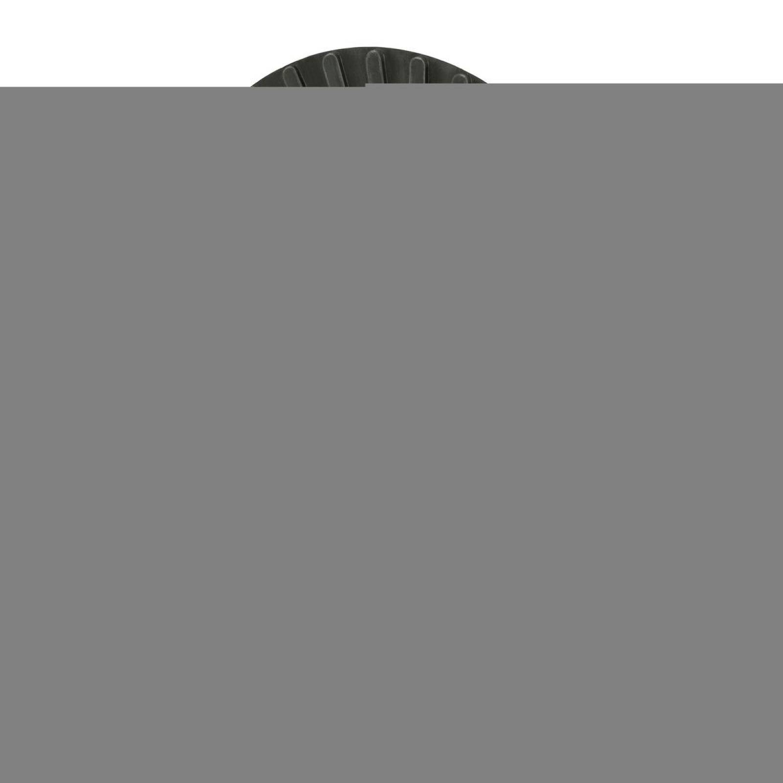 Respaldo Disco De Lija 7' Rosca Milimétrica Truper