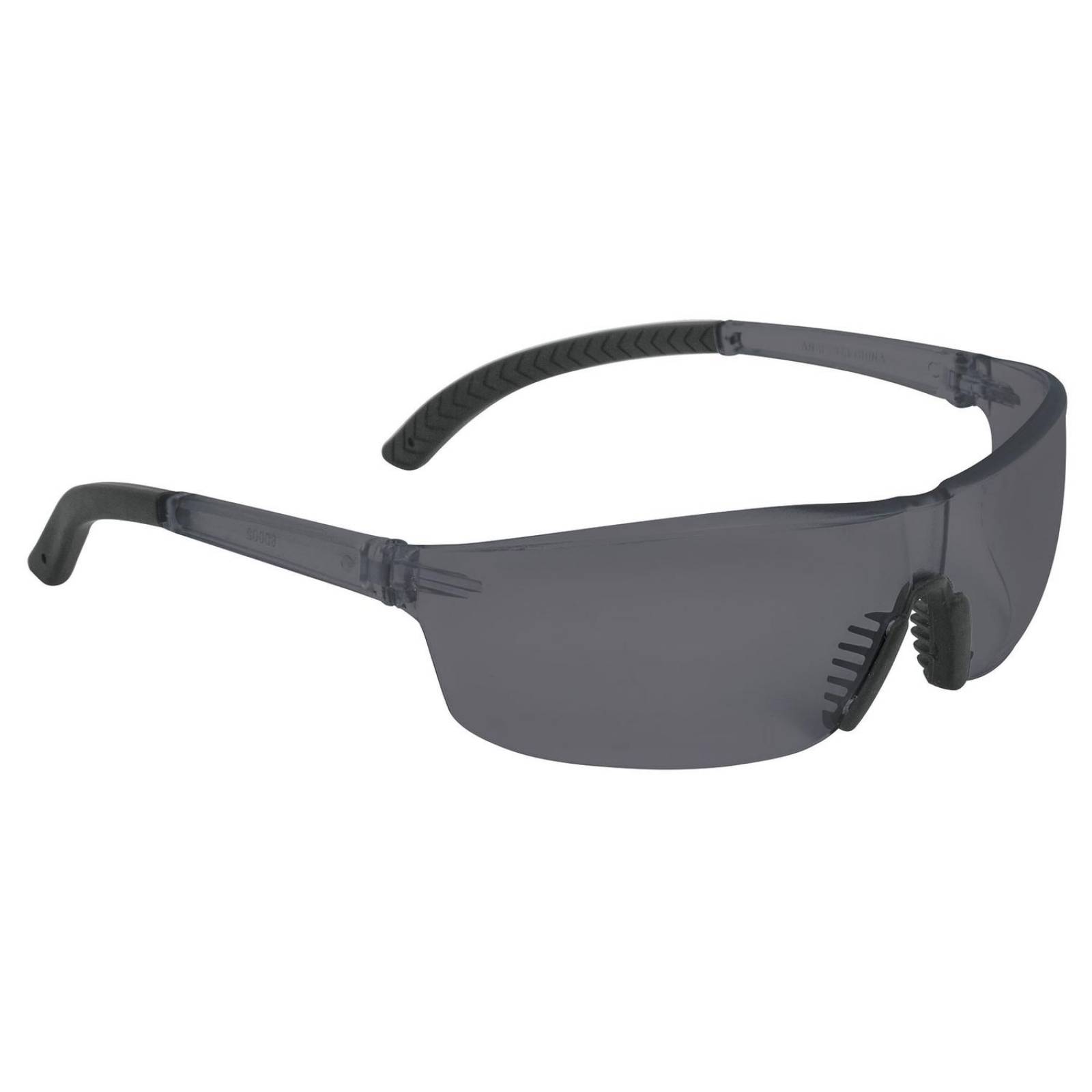 Lentes de seguridad grises, Truper Ultralite 