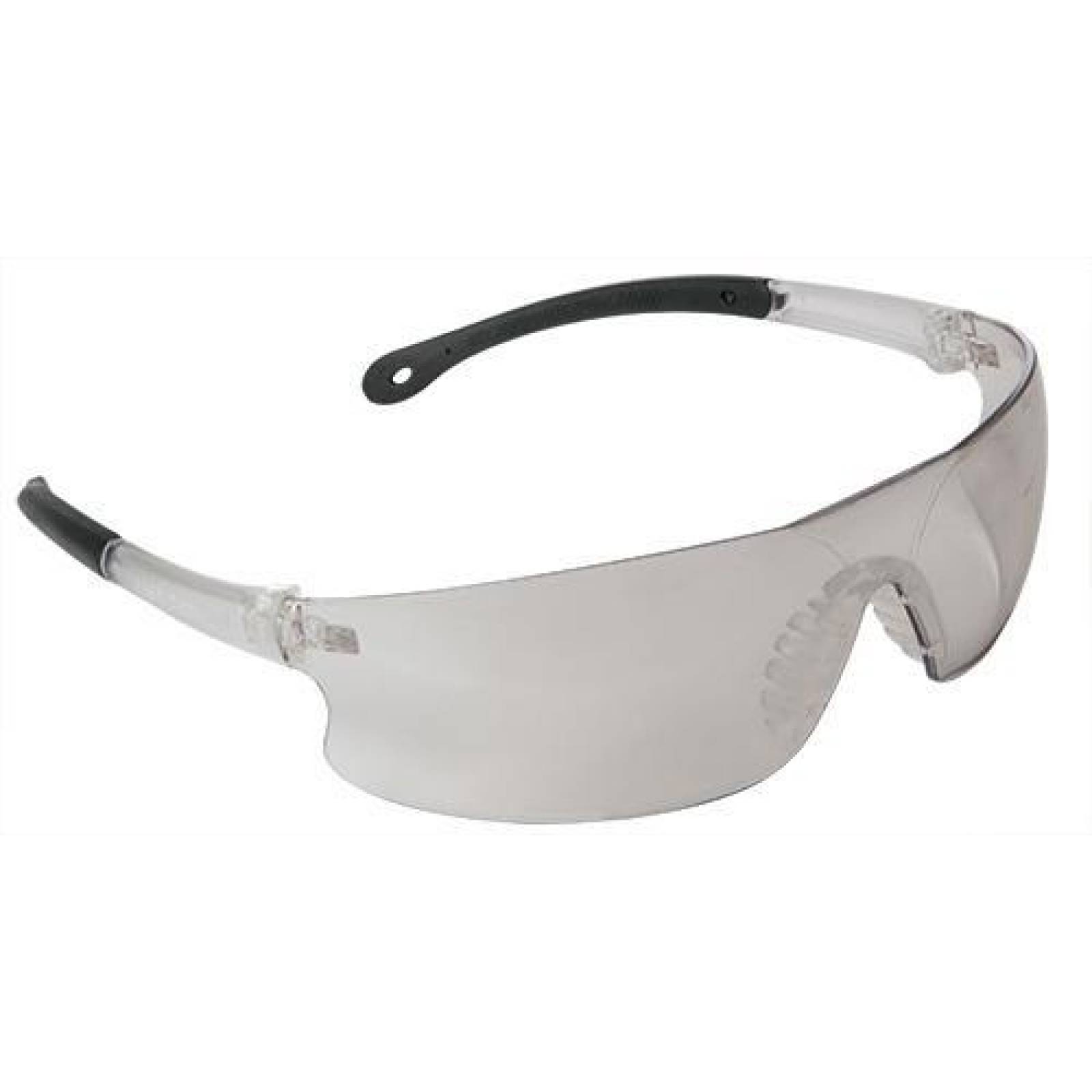 Lentes De Seguridad Interior-exterior Ultrali 