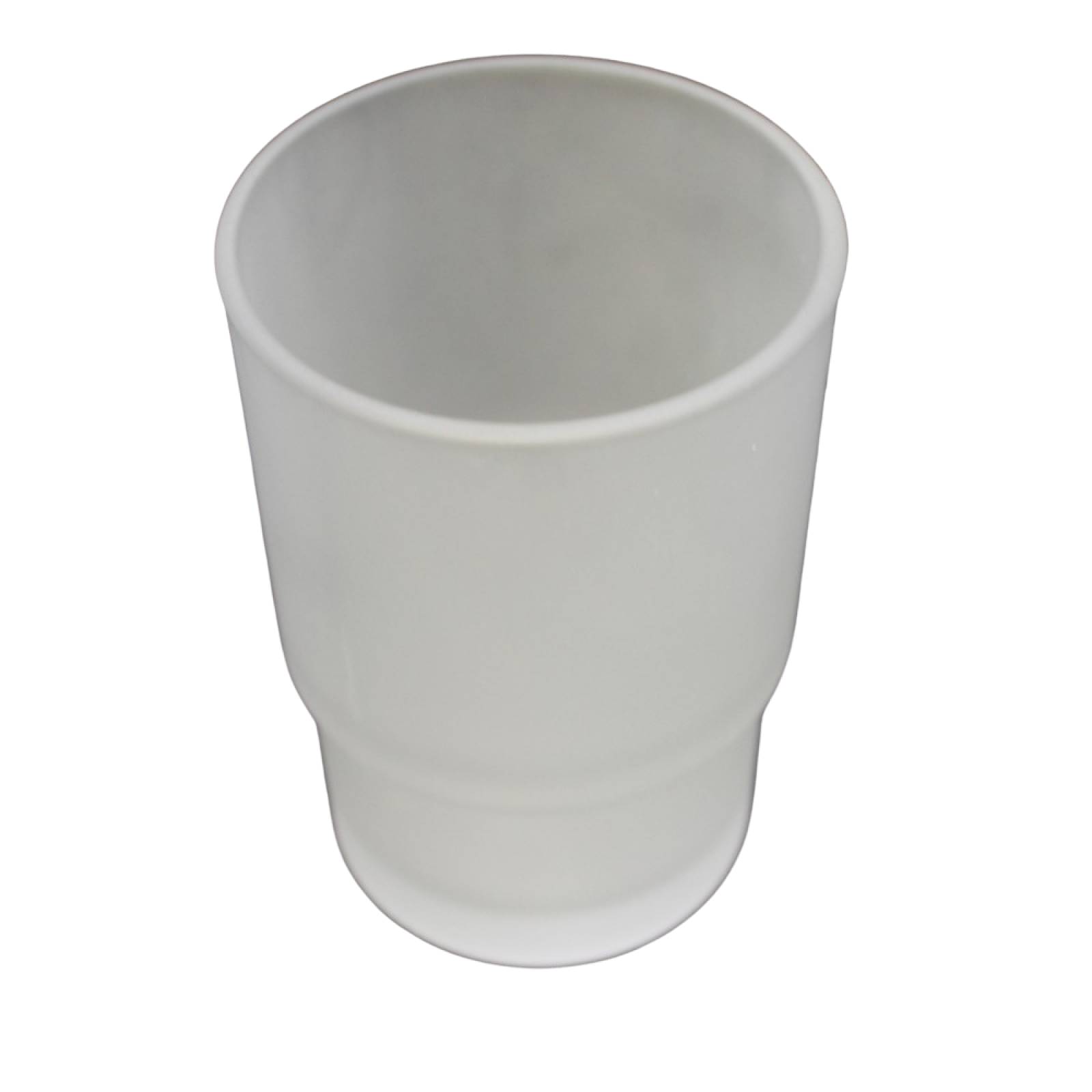 Vaso De Repuesto Para Portavaso Aero Foset 