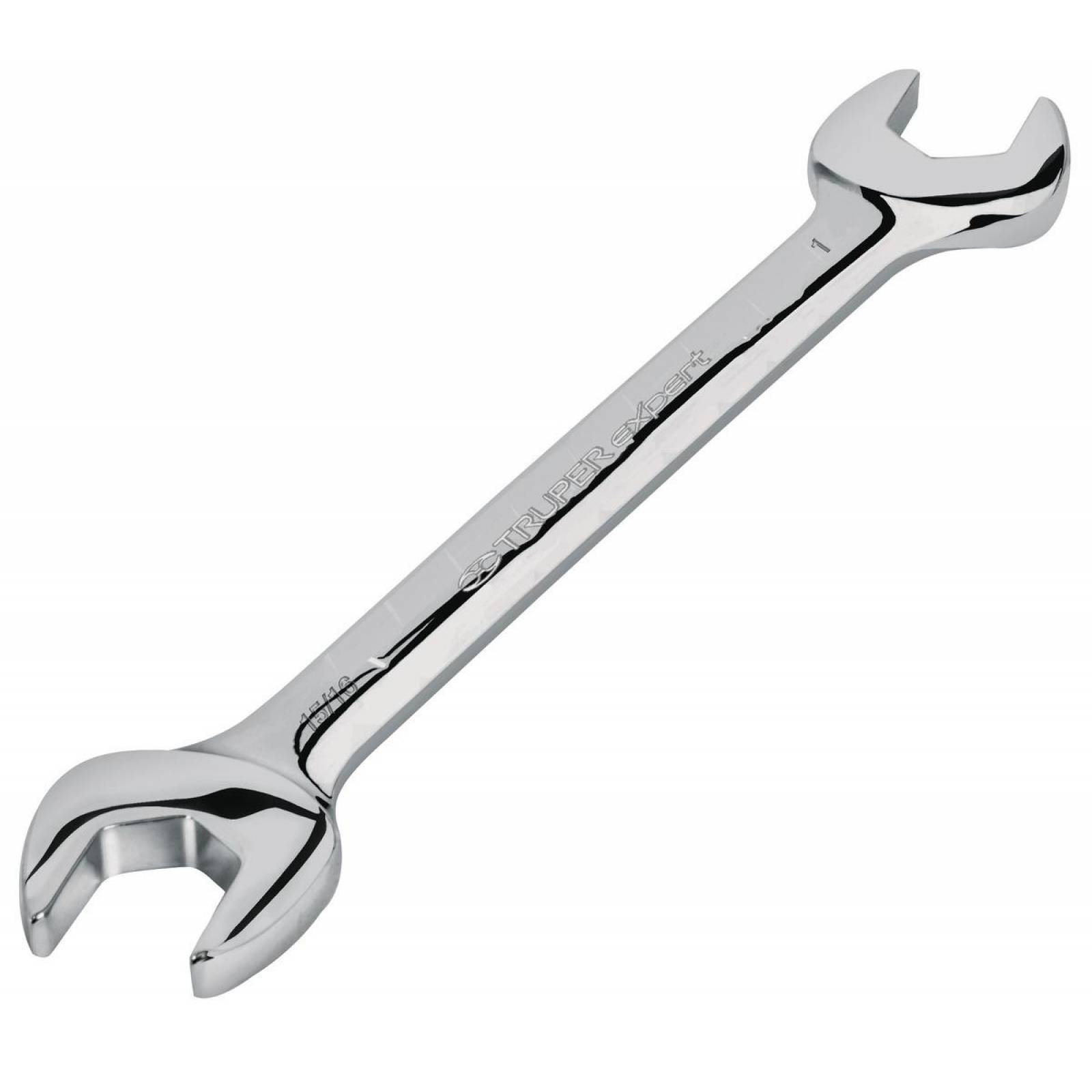 Llave Española 3/4 X 13/16' X 240 Mm Truper