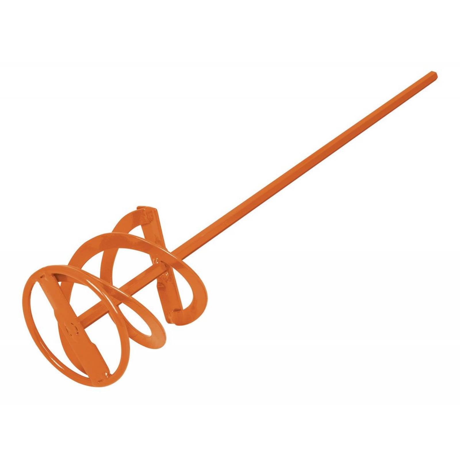 Revolvedor De Pintura 20 