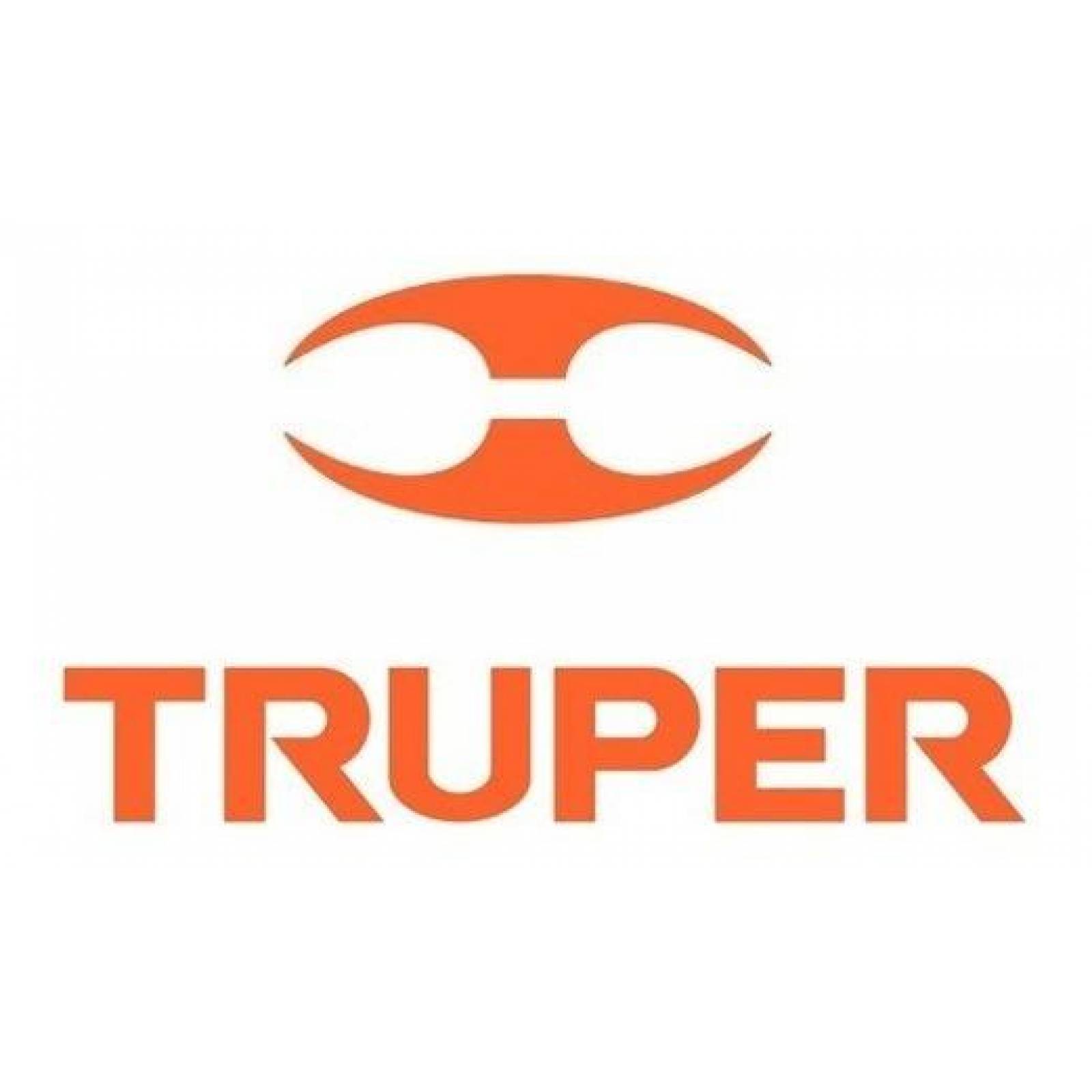 Inversor De Corriente 1500 Watts Truper 