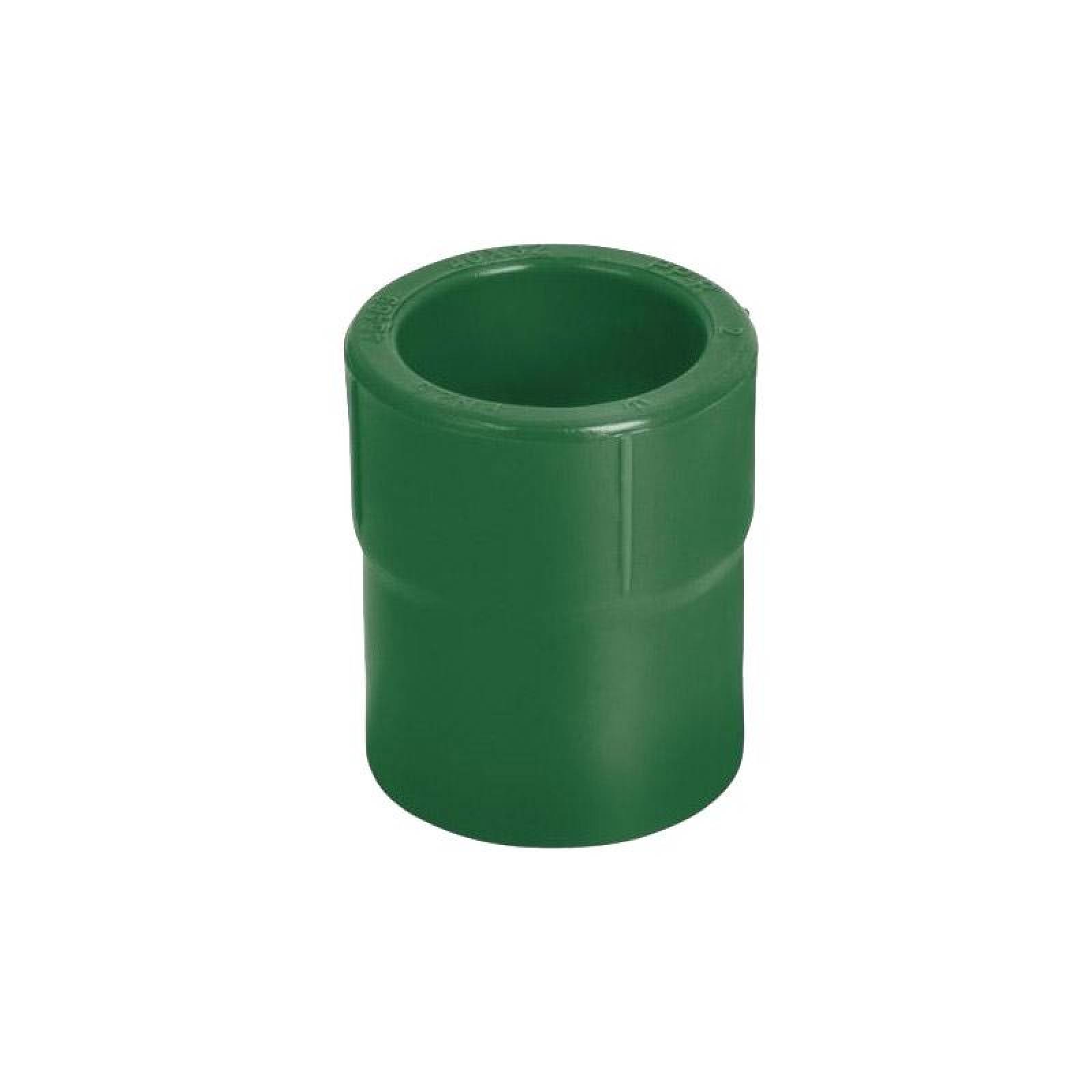 Reducción De Ppr 1-1/2' X 1' Foset