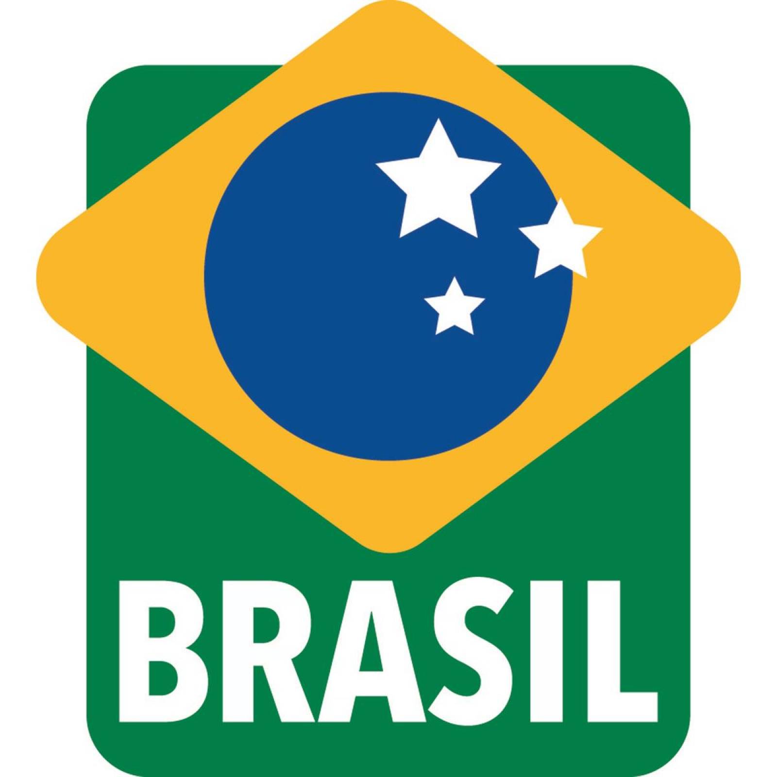 Juego de Cubiertos 24Pzas Celebrare Tramontina 