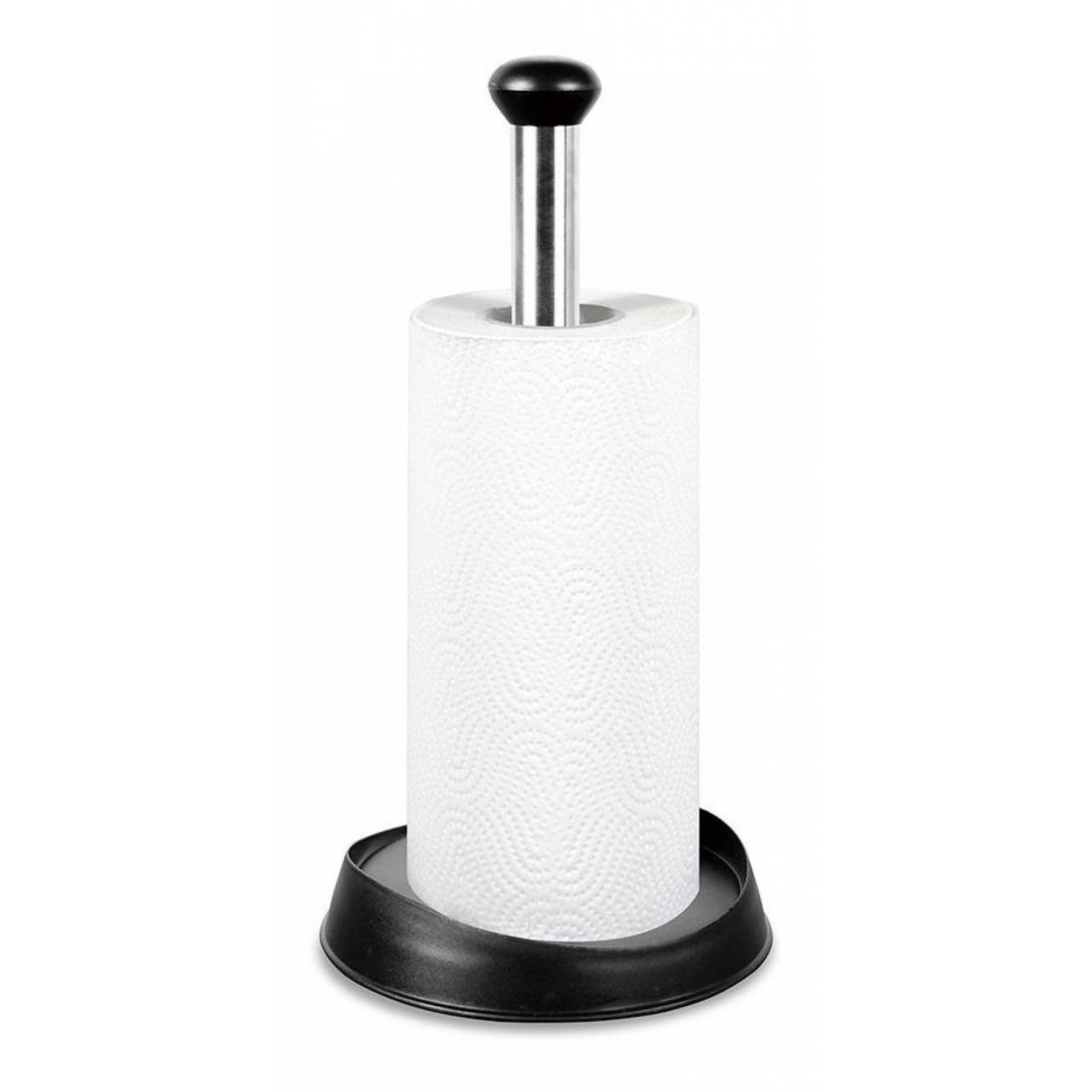 Despachador De Servitoalla A.inox/plast Co-440178 