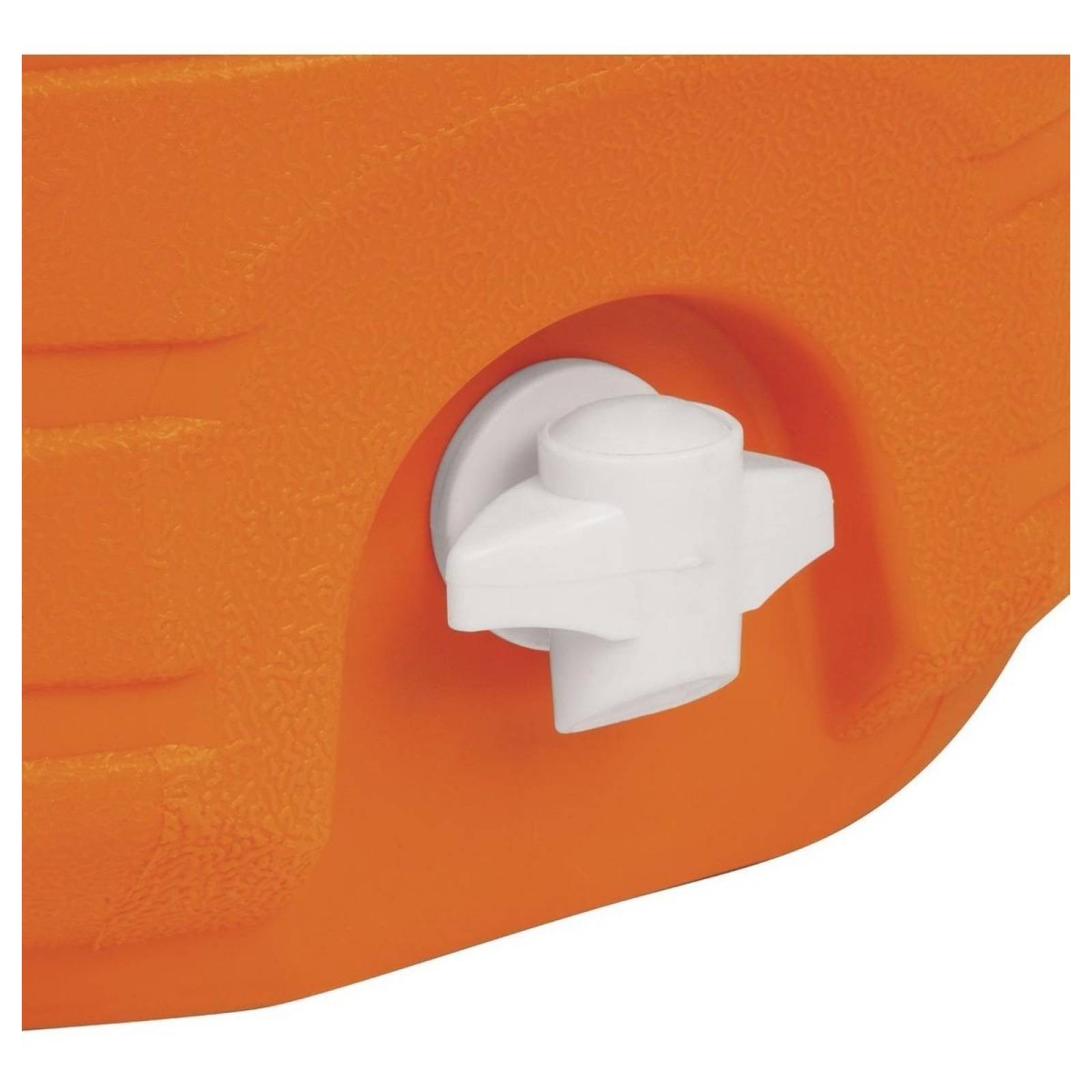 Termo De 18 L Truper 