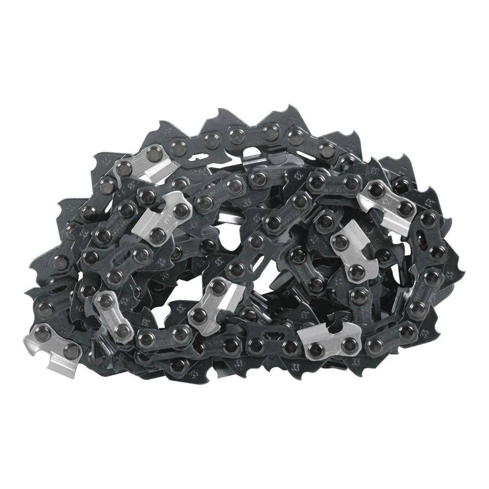 Cadena De Repuesto Para Motosierra 20' Truper