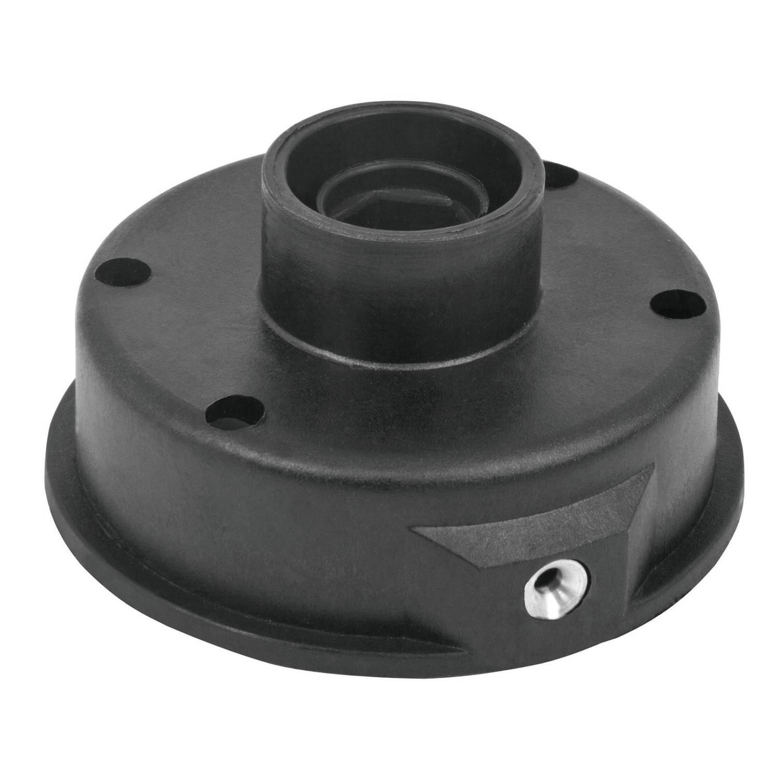 Tapa de repuesto para desbrozadoras DES-600 Truper 