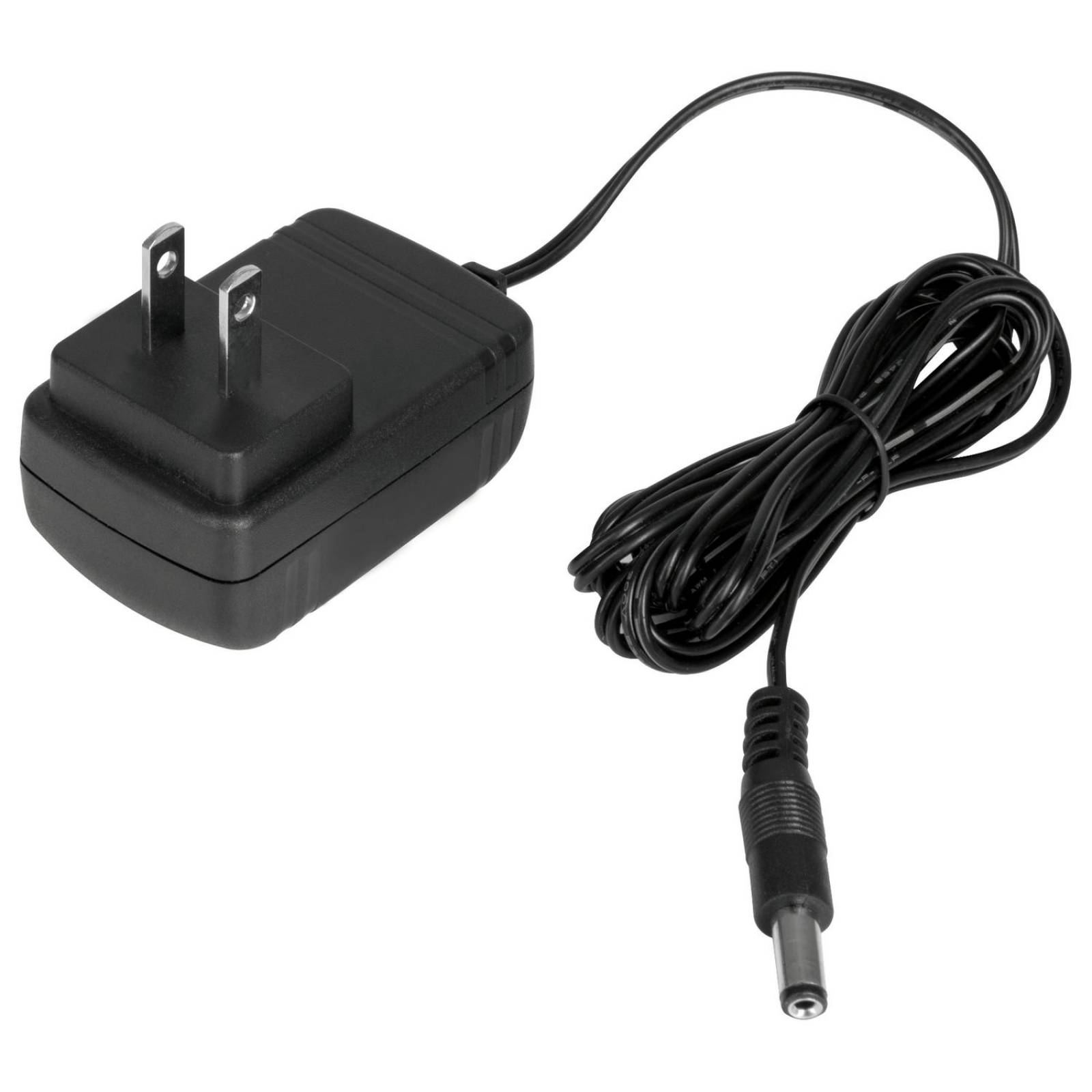 Cargador baterías ion litio,20V, taladro TALI-20P Pretul 