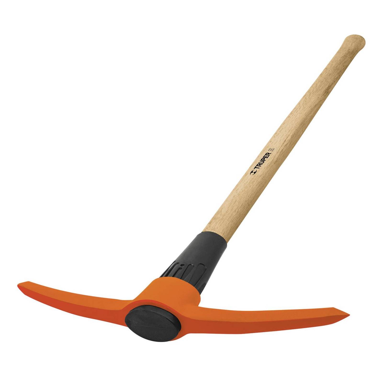 Pico-pico 5 Lbs Mango De Madera 36' Truper 