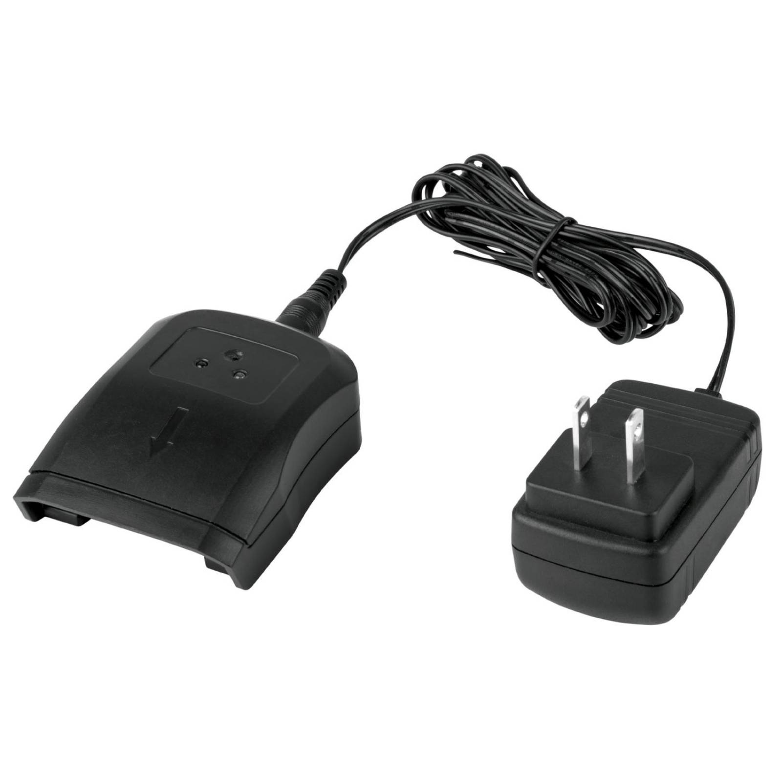 Cargador baterías,ion litio,20V,rotomartillo ROTI-20P Pretul 