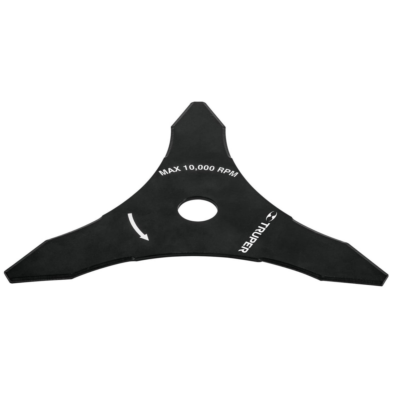 Cuchilla De Repuesto Para Desmalezadoras 