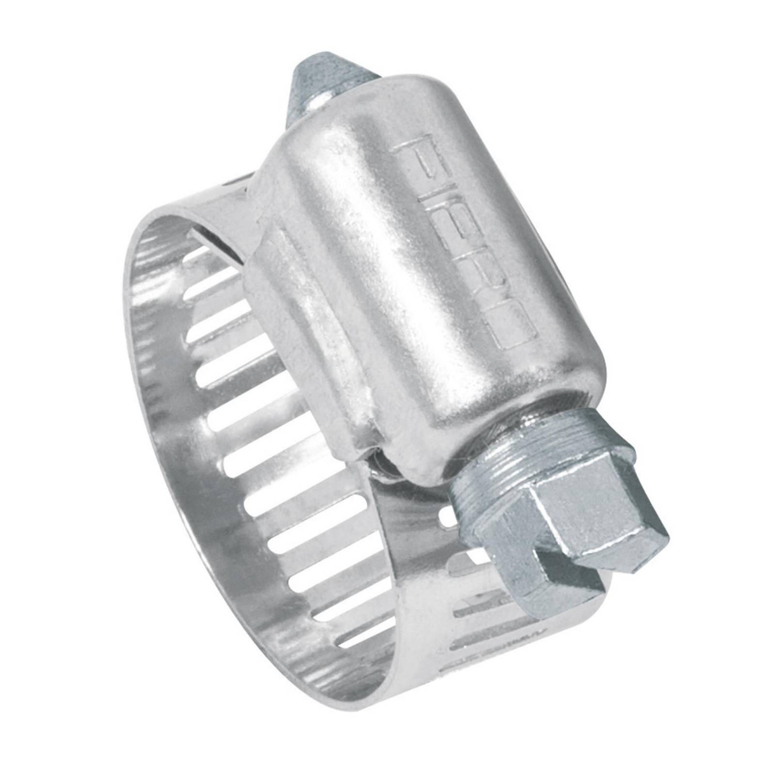 Abrazadera Reforzada 