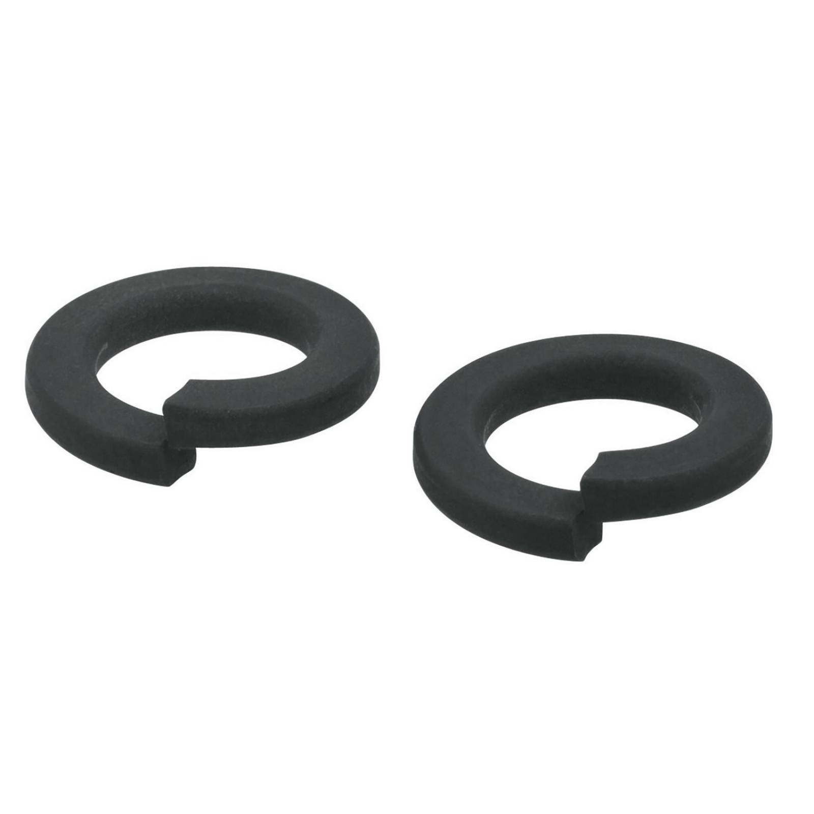 Arandela De Presión 