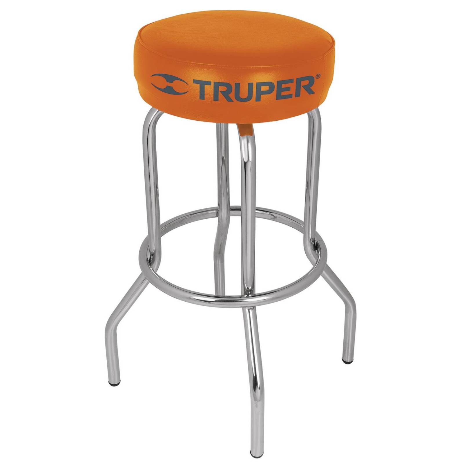 Banco Metálico Truper 