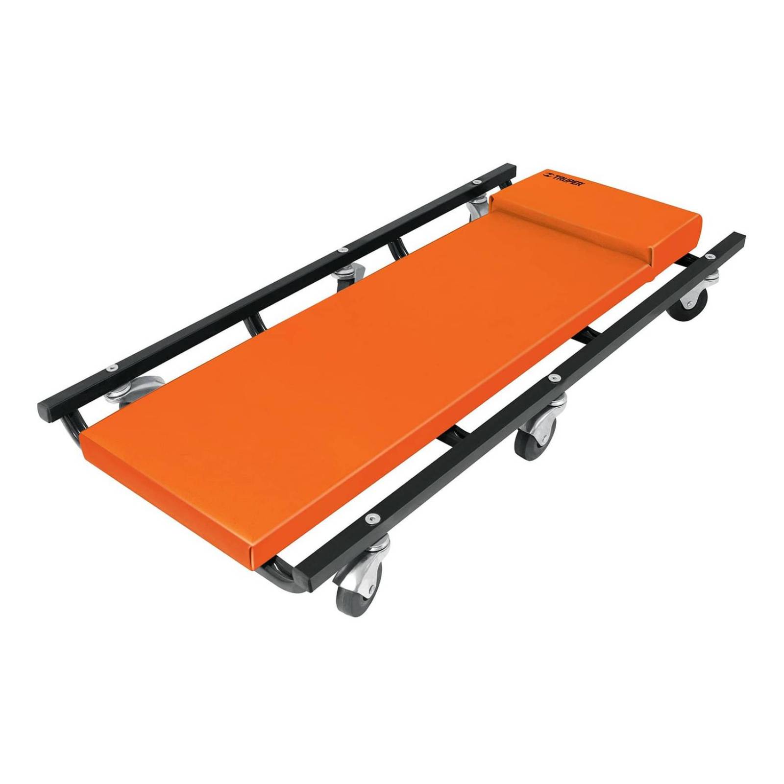 Cama de taller 40' Truper 