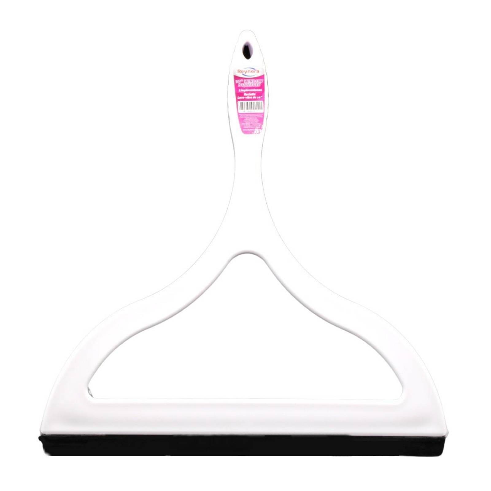 Limpiaventanas de mano 