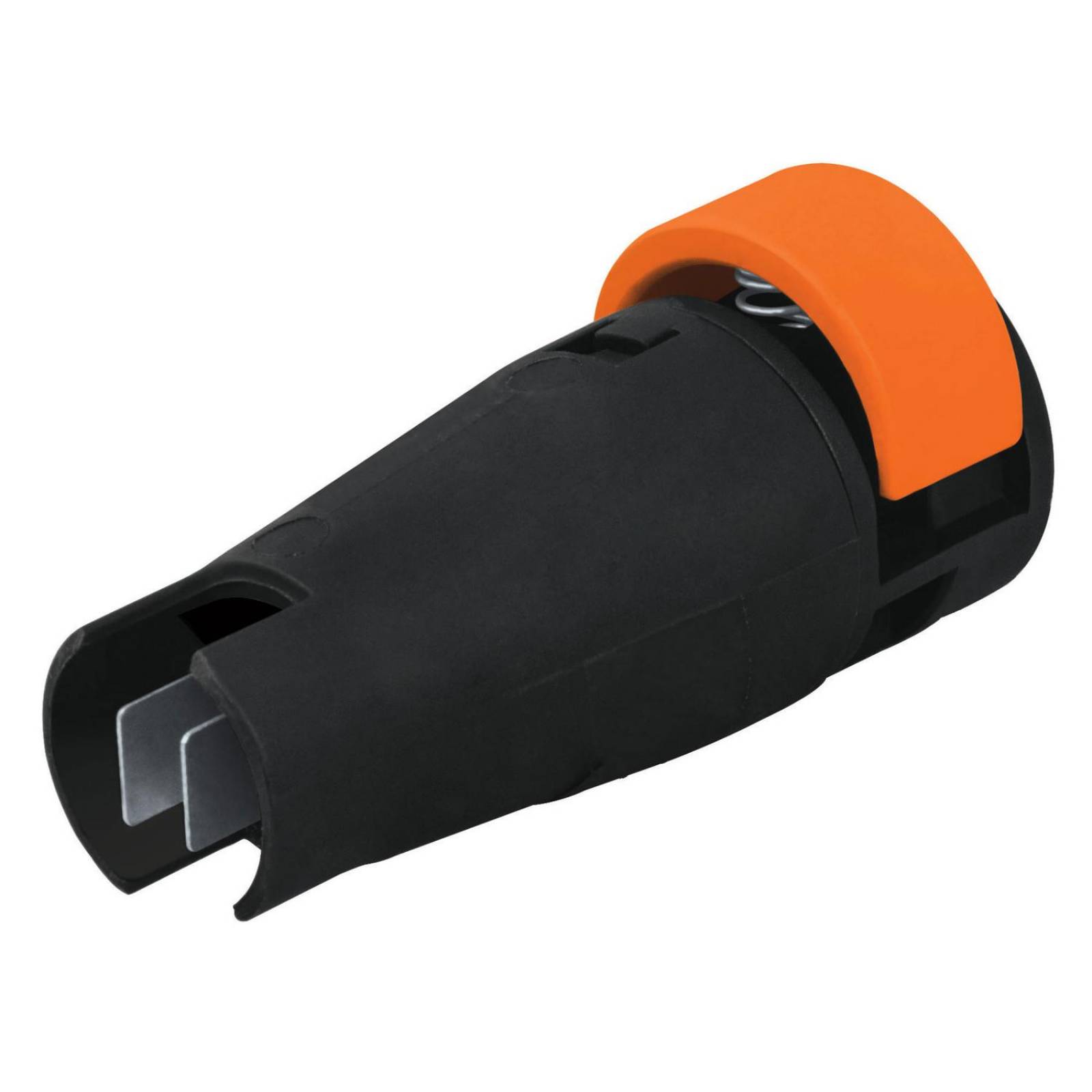 Boquilla multiuso para LAVA-2000T Truper