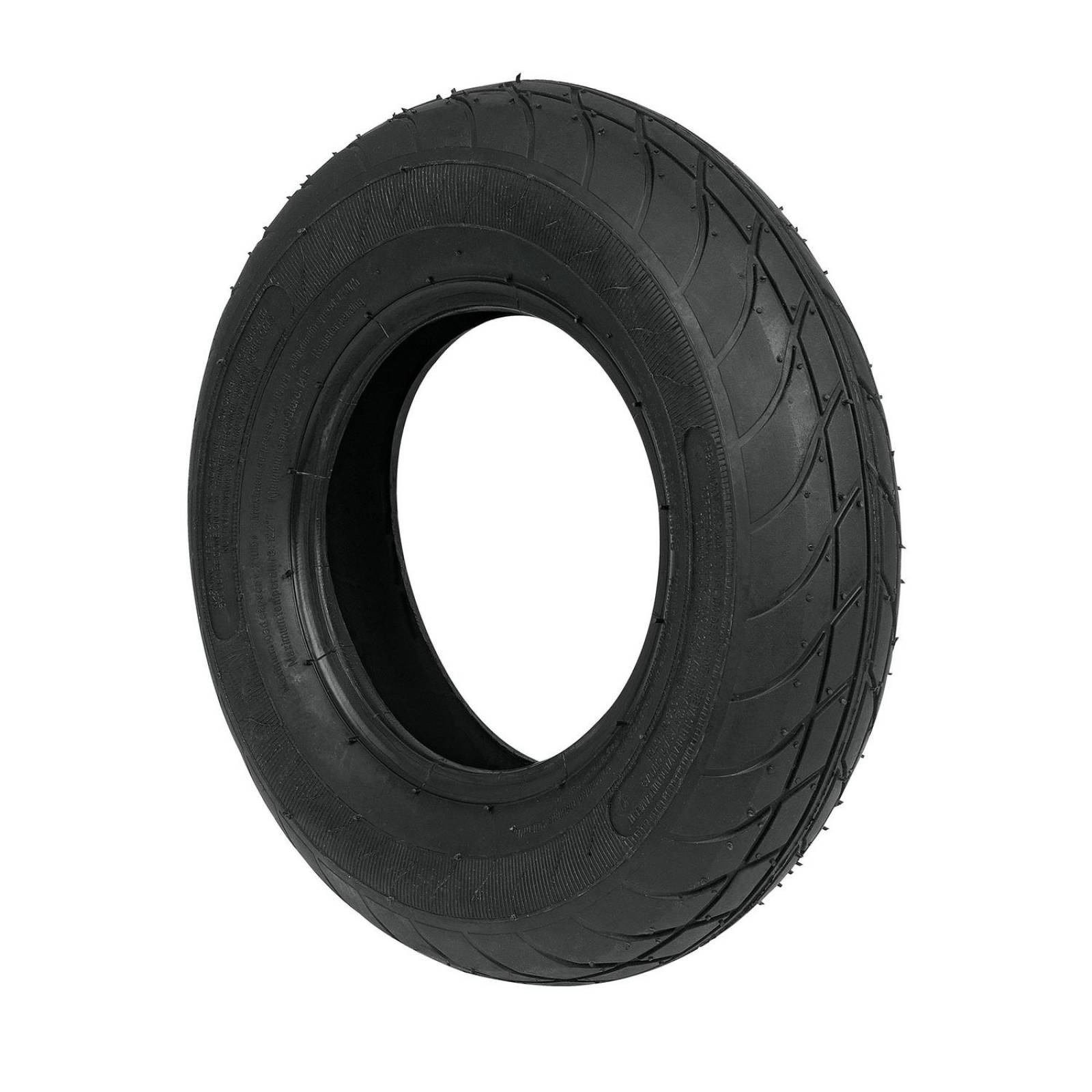 Llanta ligera, 16' para carretilla Truper 