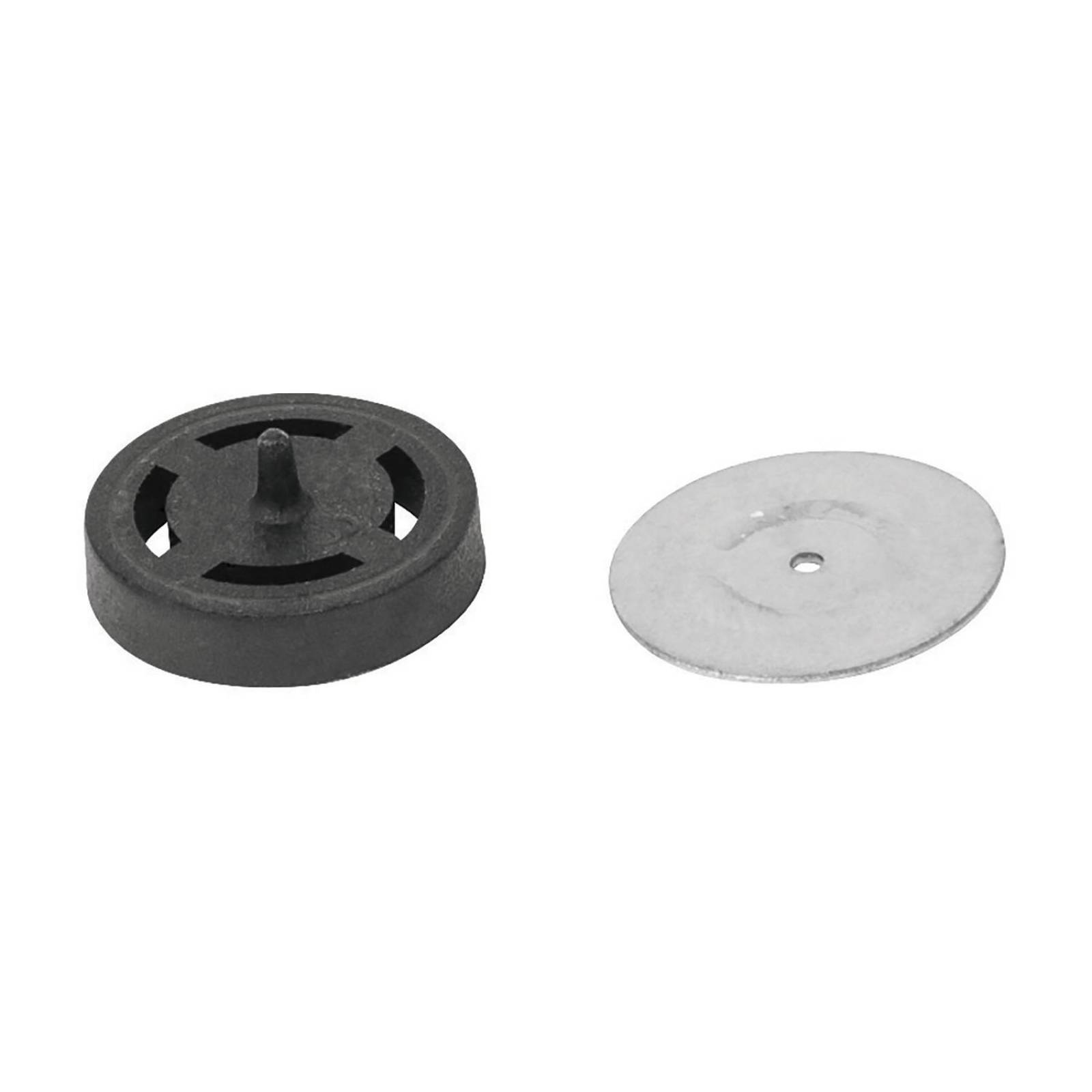 Boquilla JD-12 para fumigadores FUM-12 16 y 20 Truper 