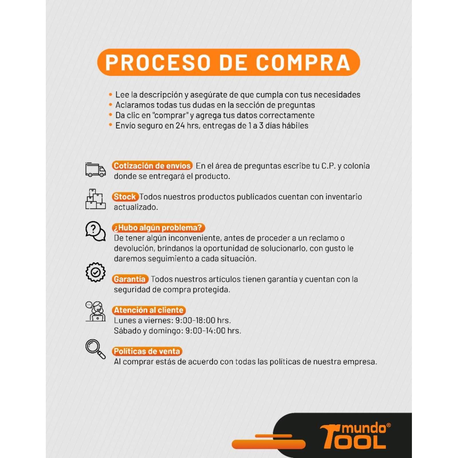 Motobomba autocebante 2" x 2" a gasolina 6-1/2 HP, Pretul 