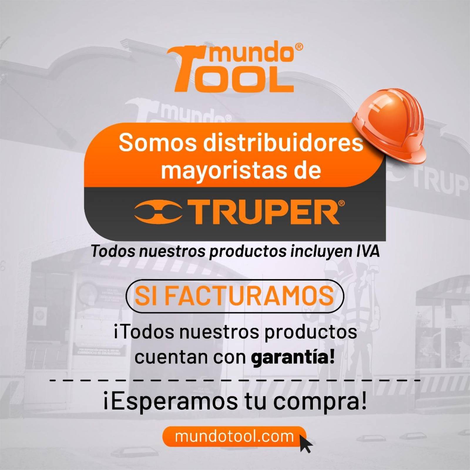 Motobomba autocebante 2" x 2" a gasolina 6-1/2 HP, Pretul 