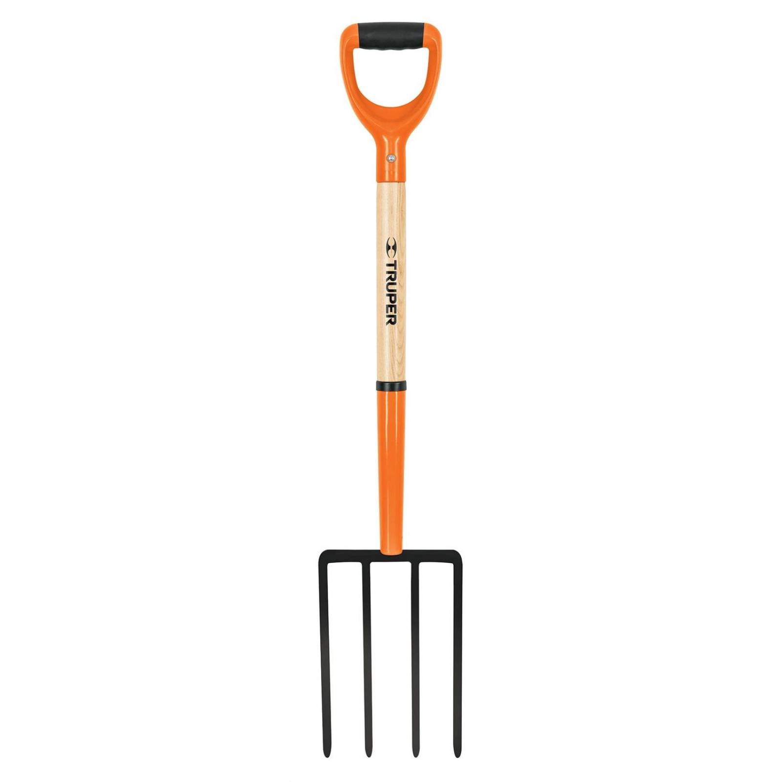 Bieldo T-2000 para jardín 