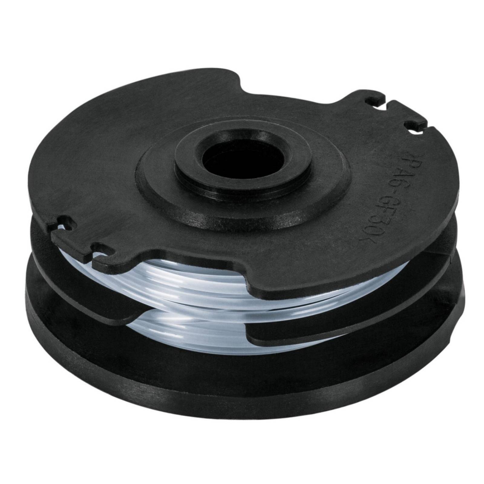 Repuesto de carrete de hilo para Desbrozadora DES - 440T Truper 