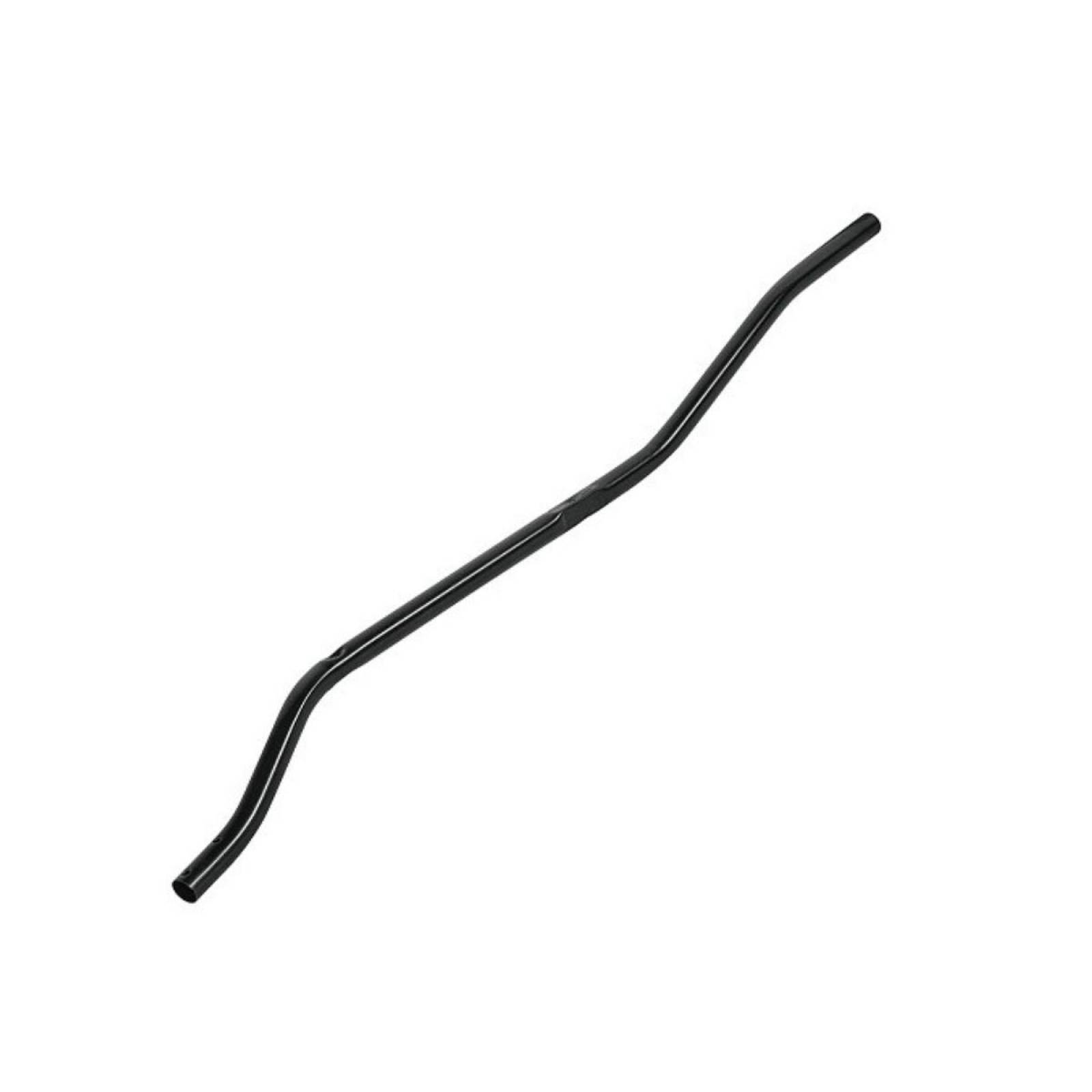 Larguero p/bastidor carretilla 3 componentes, Expert, cal 14 