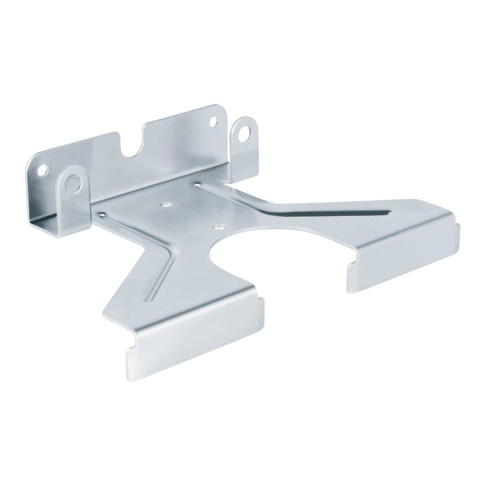 Base para ROU-NX3, Truper 