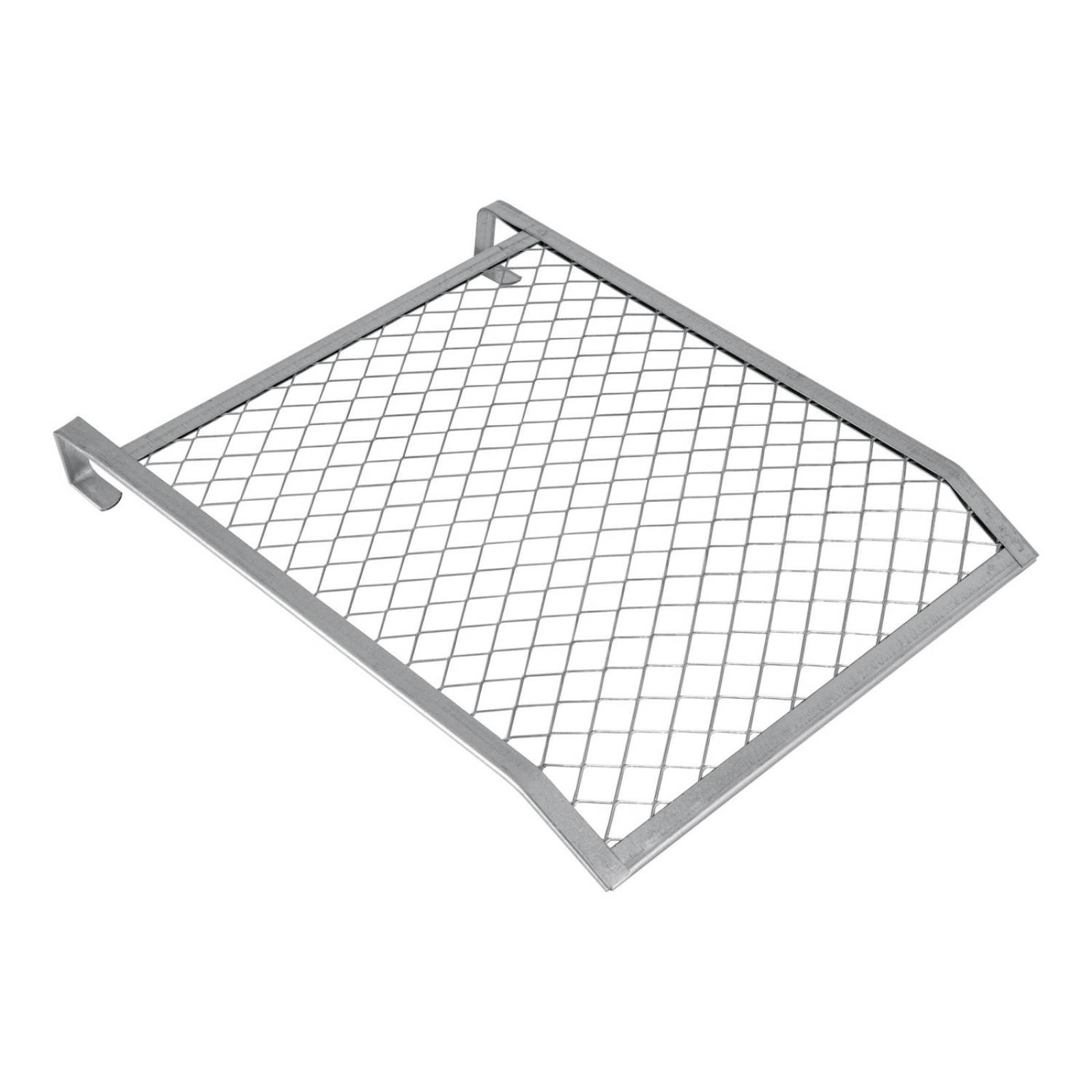 Rejilla escurridora de pintura, Truper 