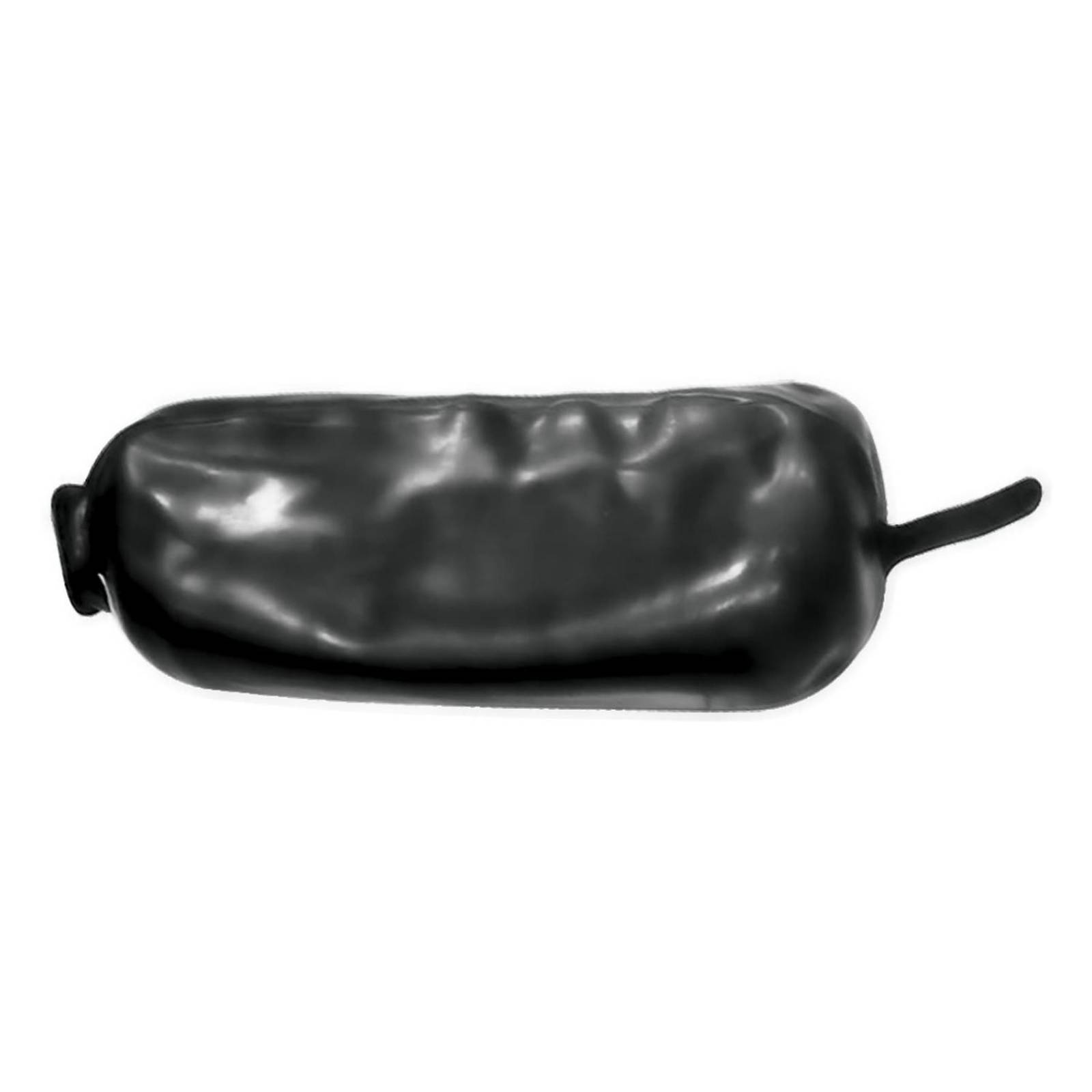 membrana de hidroneumático 