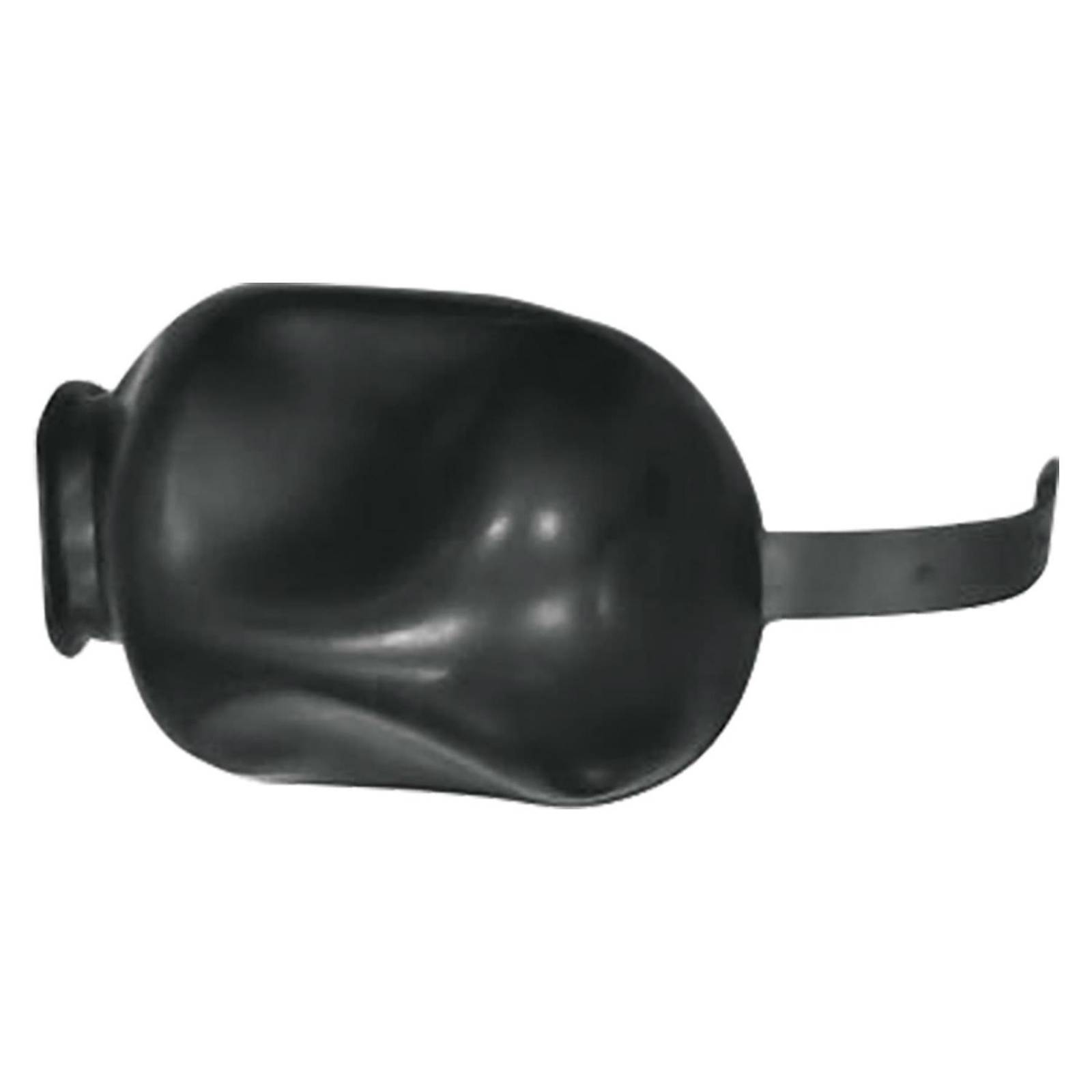 membrana de hidroneumático 