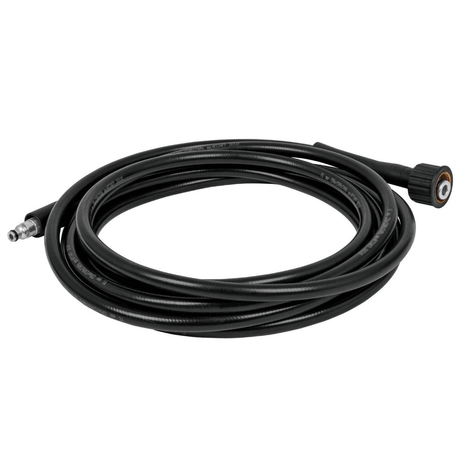 Manguera para hidrolavadora LAVA-1500P Pretul 