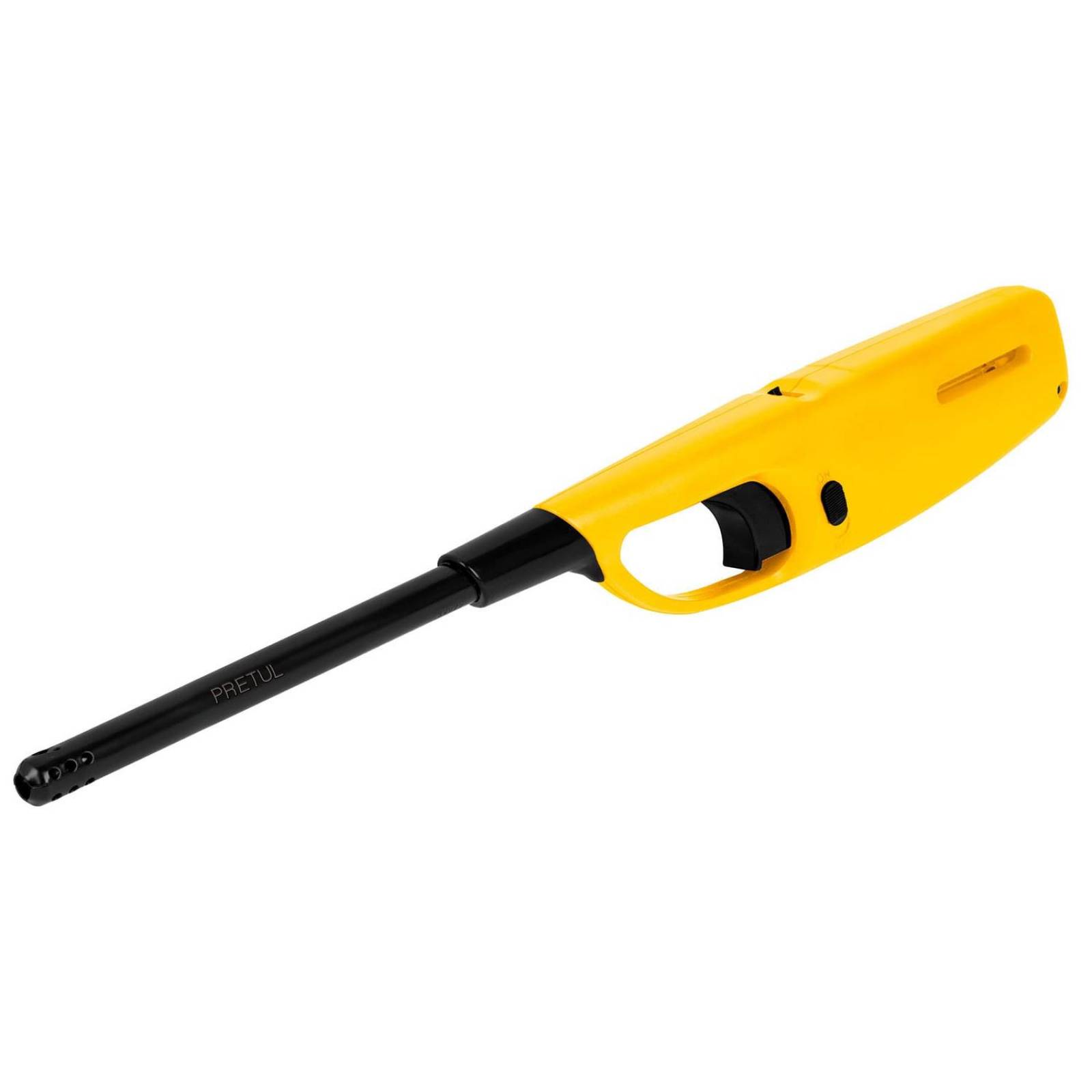 Encendedor Para Cocina 27 Cm Pretul 