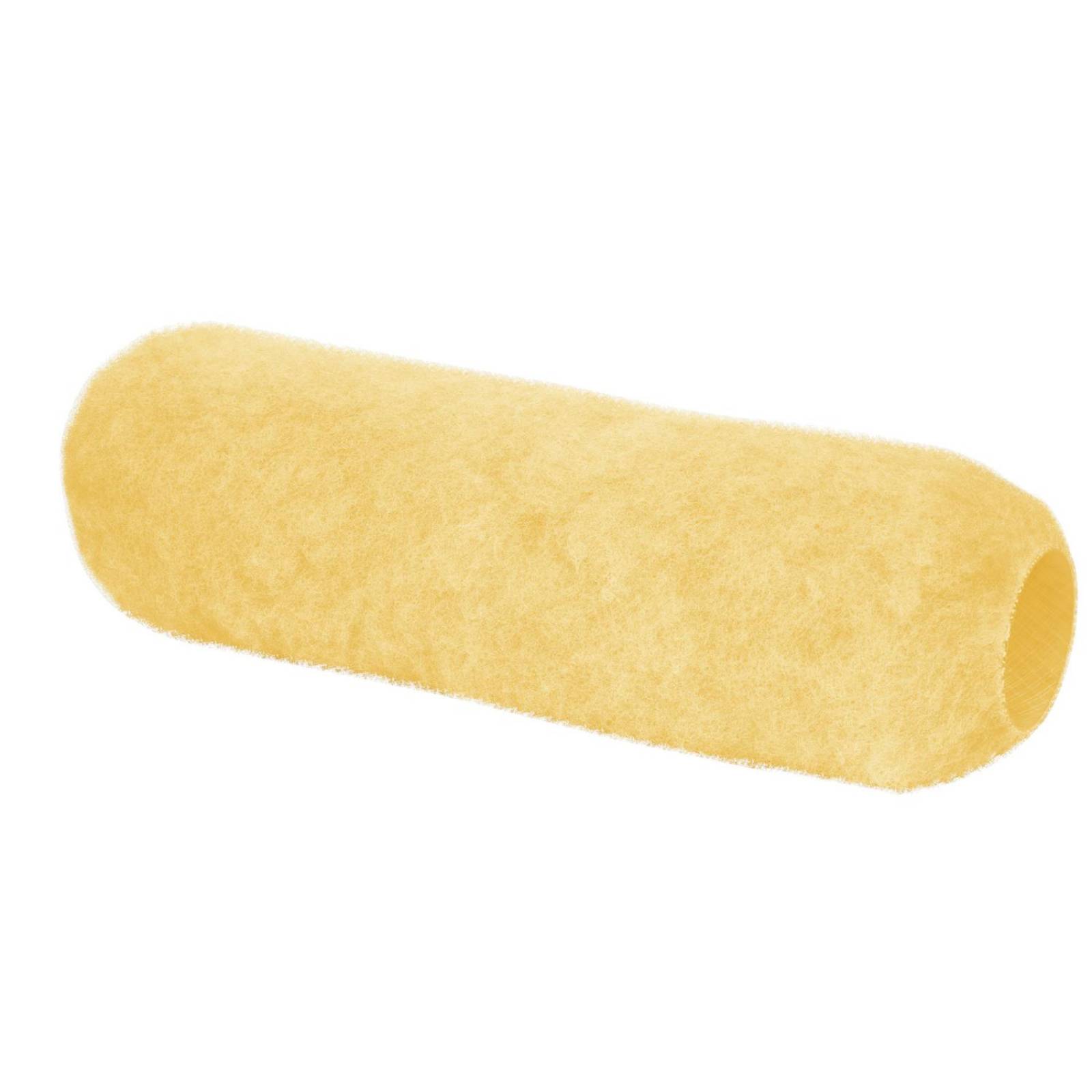 Repuesto Para Rodillo Para Pintar Felpa 9x3/4 Truper 