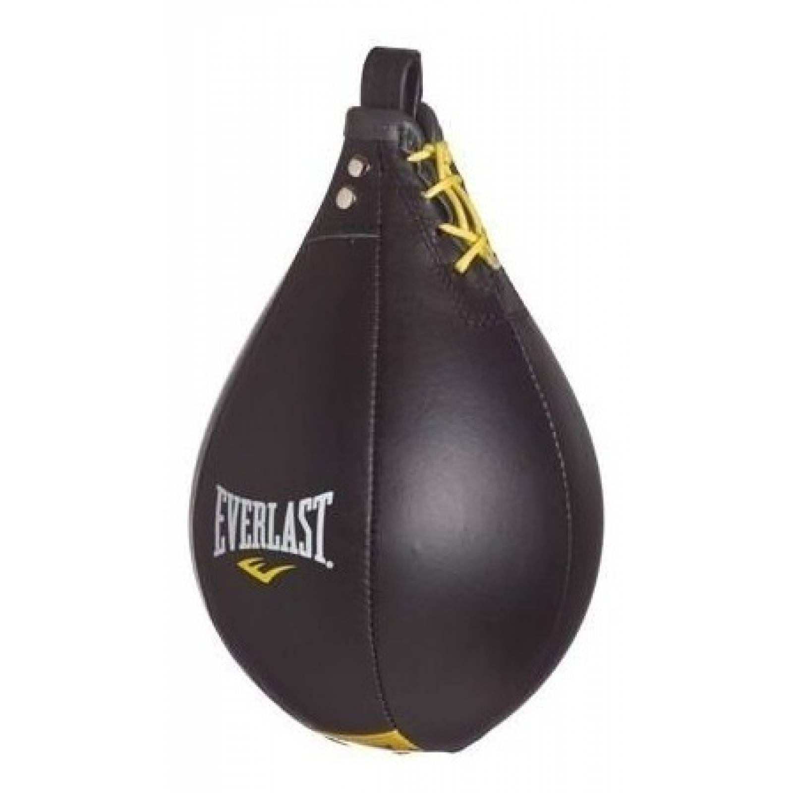 Pera profesional piel Everlast X04241