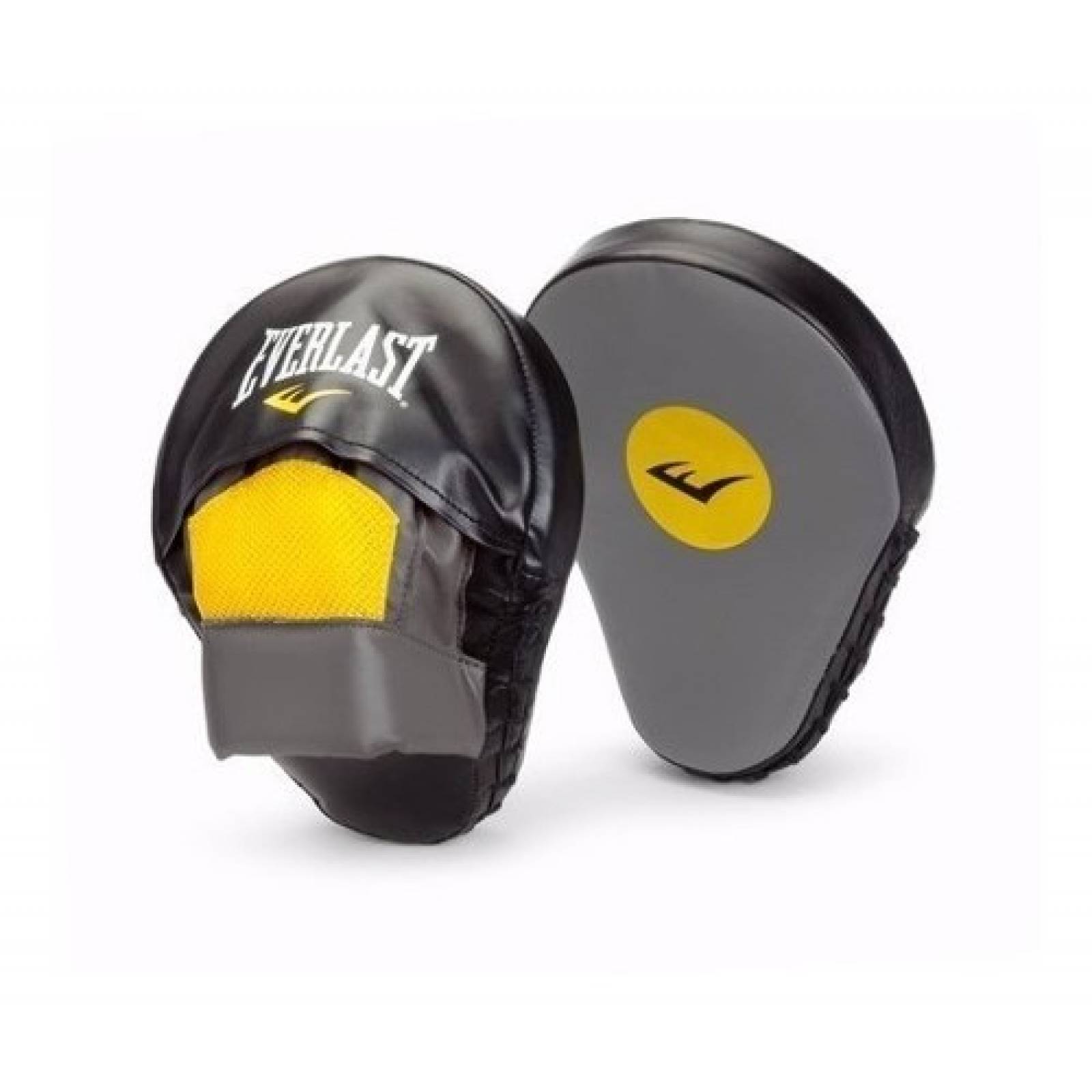 Manopla de golpeo vinyl Mantis Everlast X04416