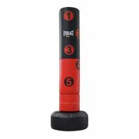 Freestanding Target Punchbag