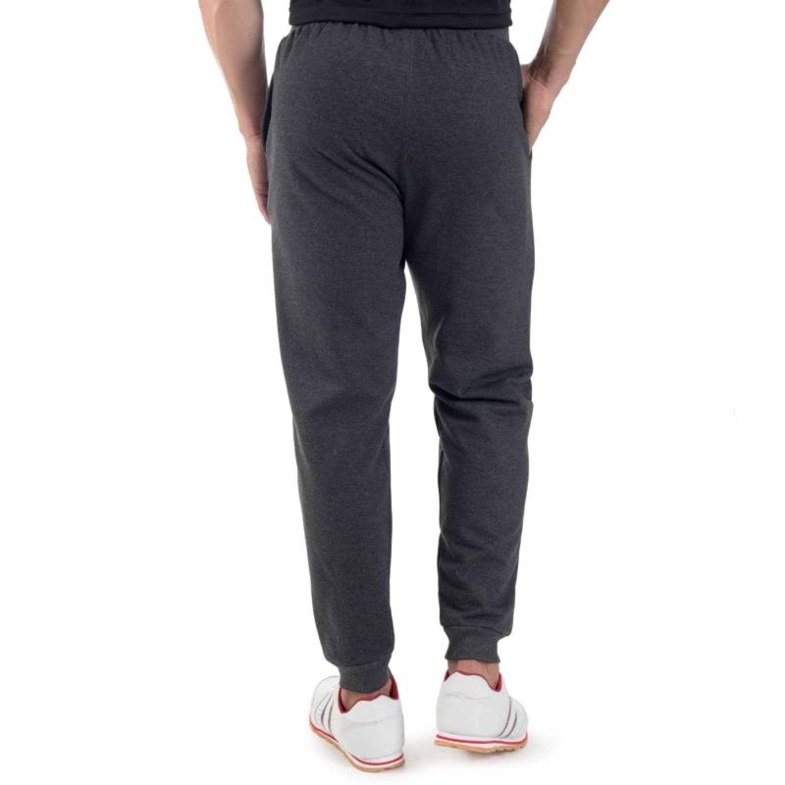 PANTALON DEPORTIVO EVERLAST PARA HOMBRE V02712OXF